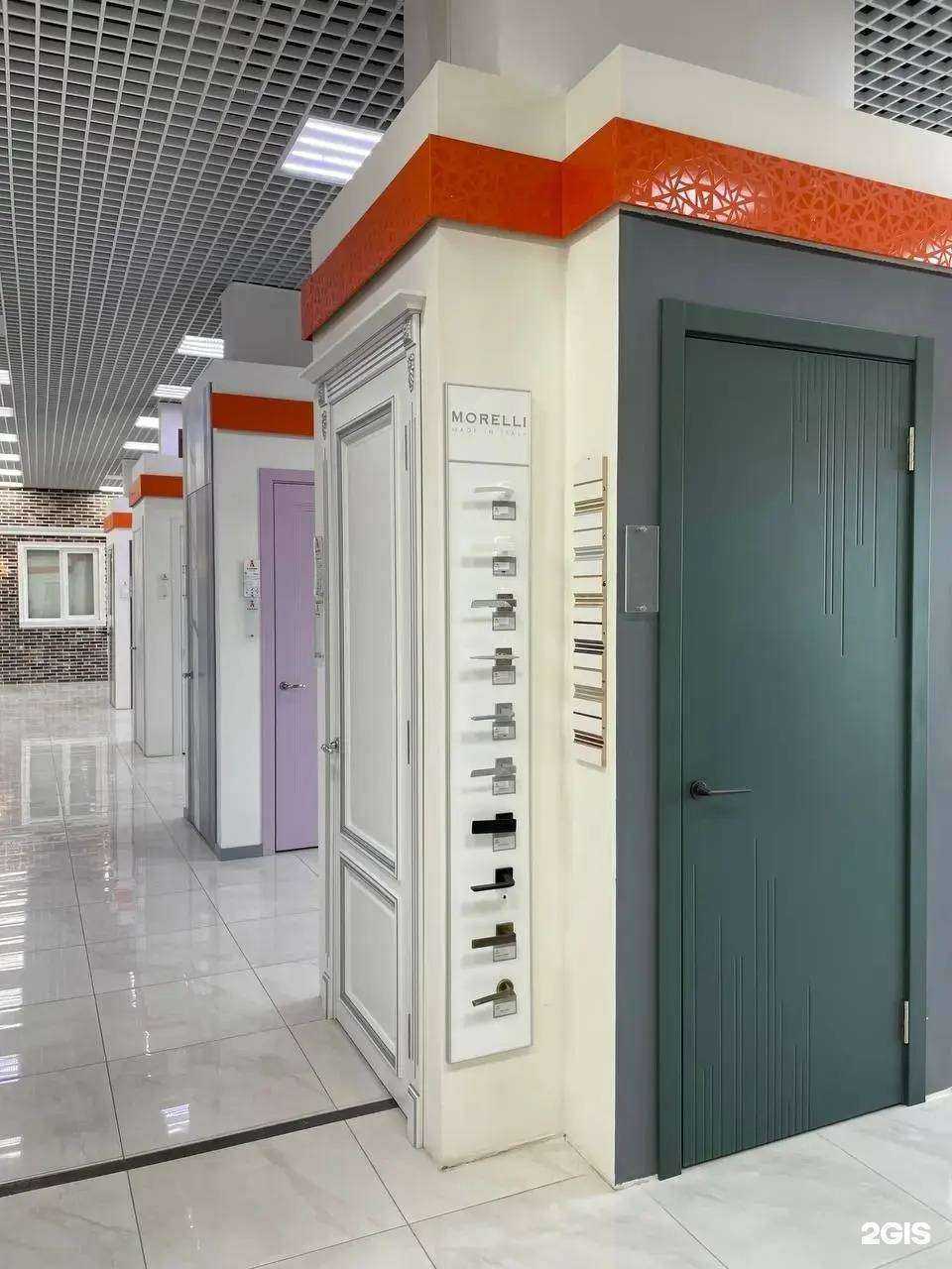 Отзывы на компанию Ампир в Казани c фото