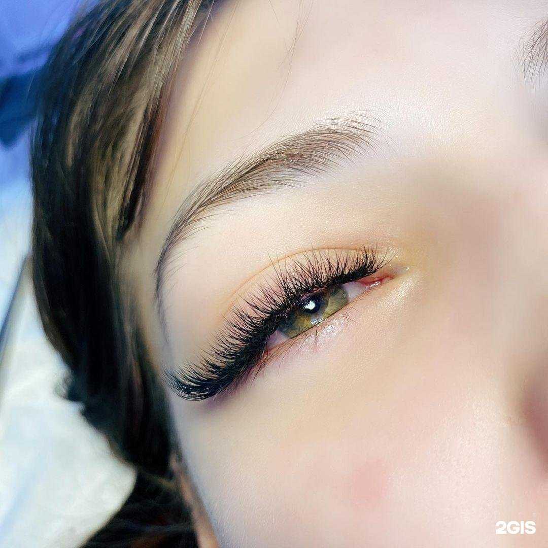 Отзывы на компанию Royal beauty в Туле c фото