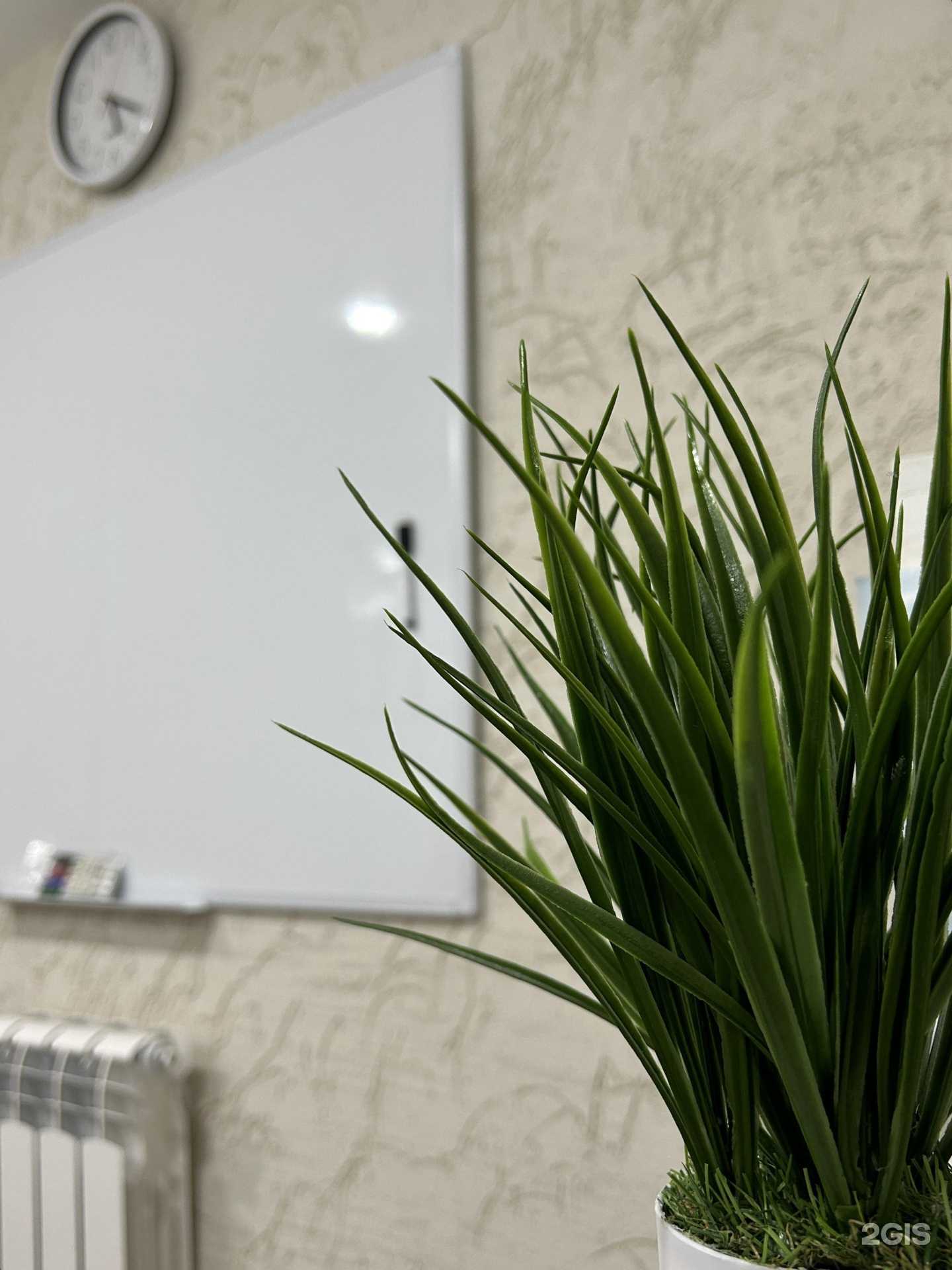 Отзывы на компанию Центр математической подготовки в Ставрополе c фото