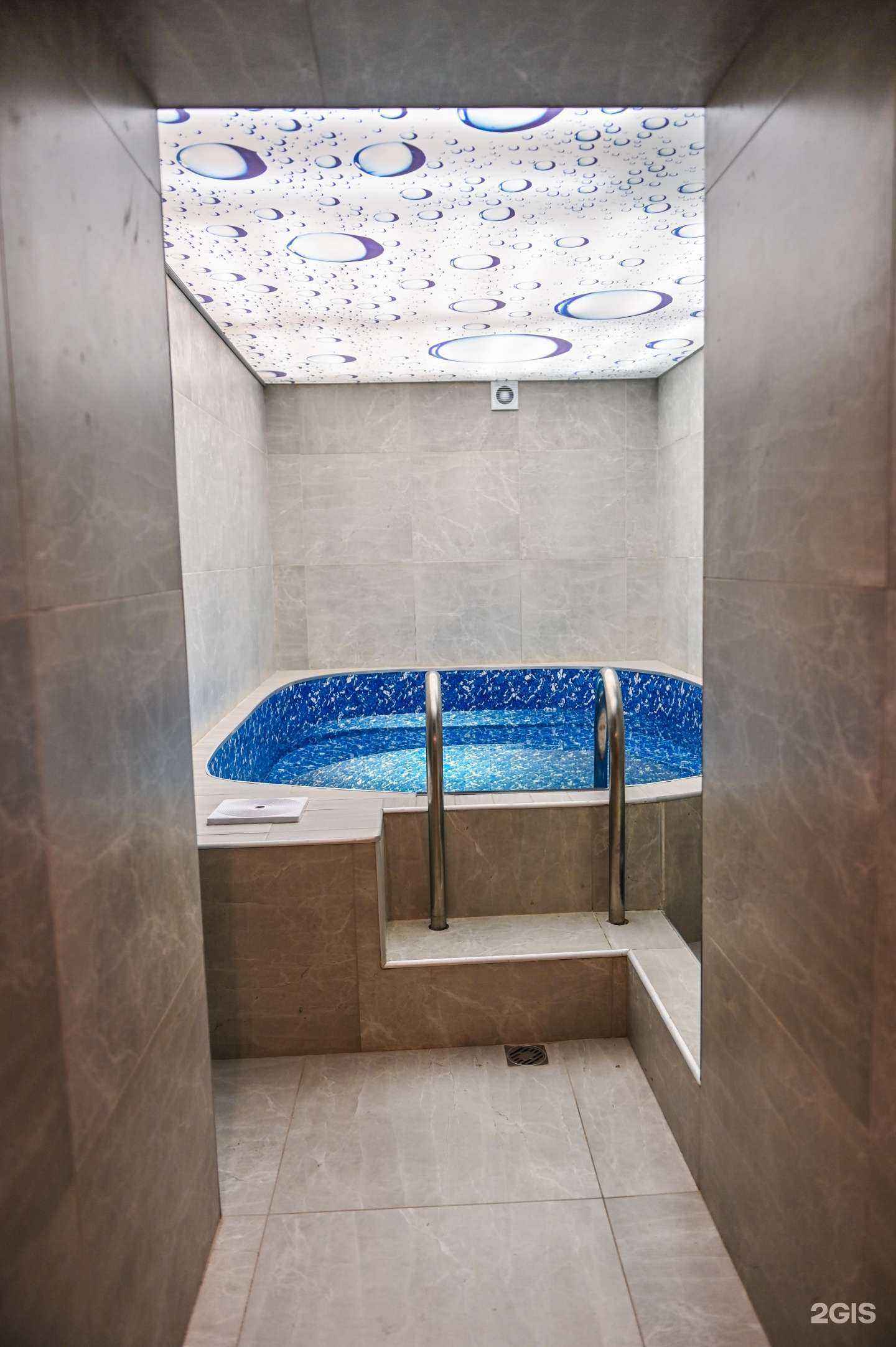 Отзывы на компанию Шато в Владивостоке c фото