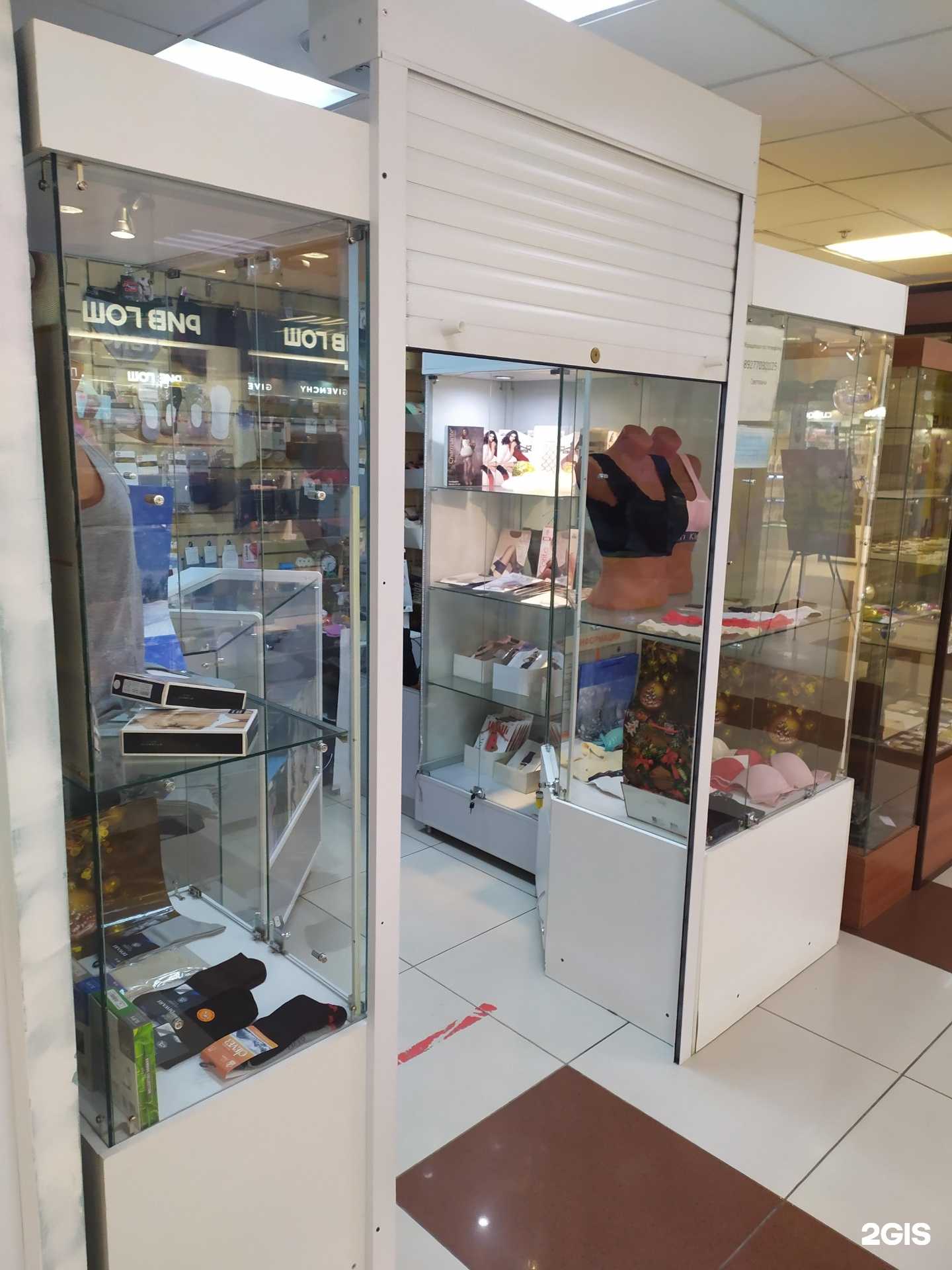 Отзывы на компанию Фотиния в Самаре c фото