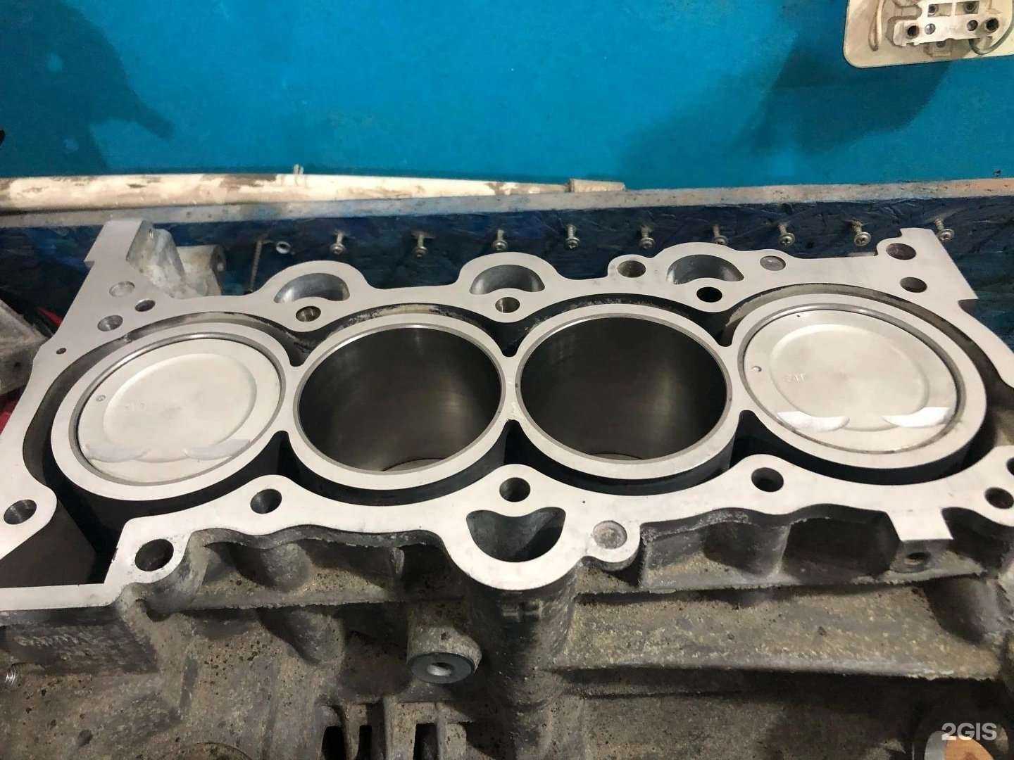 Отзывы на компанию Remzona в Ханты-Мансийске c фото