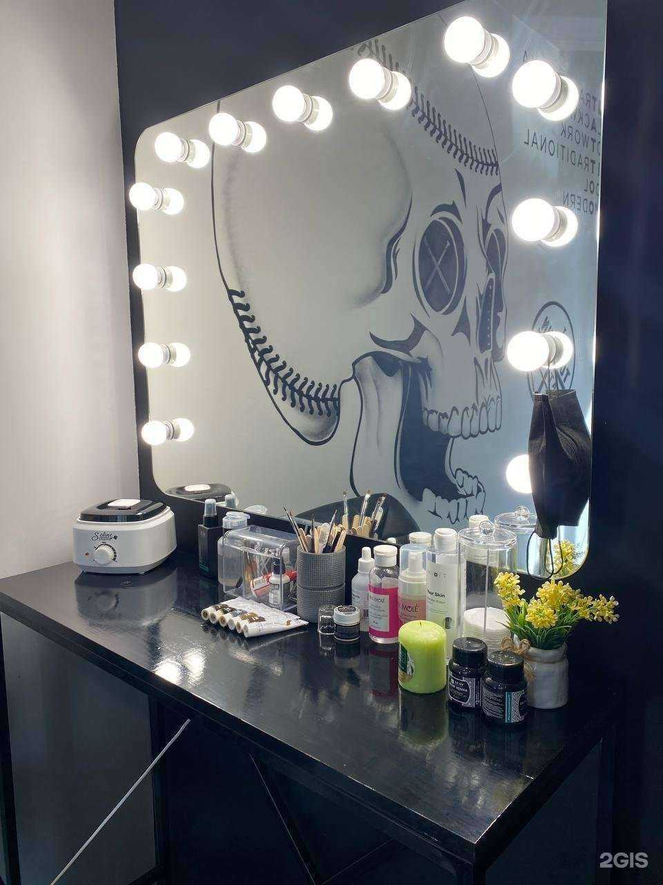 Отзывы на компанию Cocain в Тюмени c фото