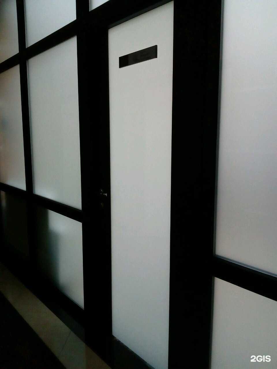 Отзывы на компанию Строительно-монтажная компания в г. Омск c фото