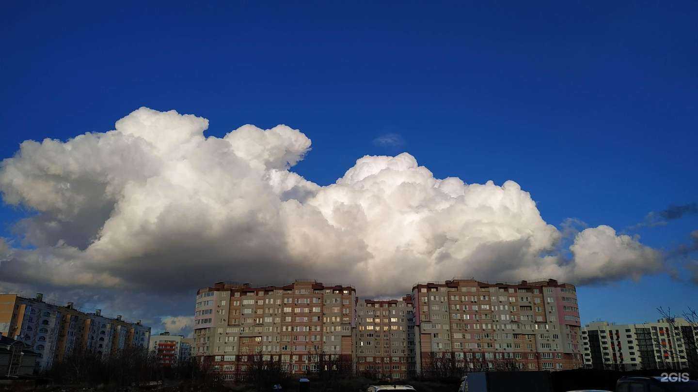 Отзывы на компанию Laser K в Анапе c фото - фотография 2 из 2