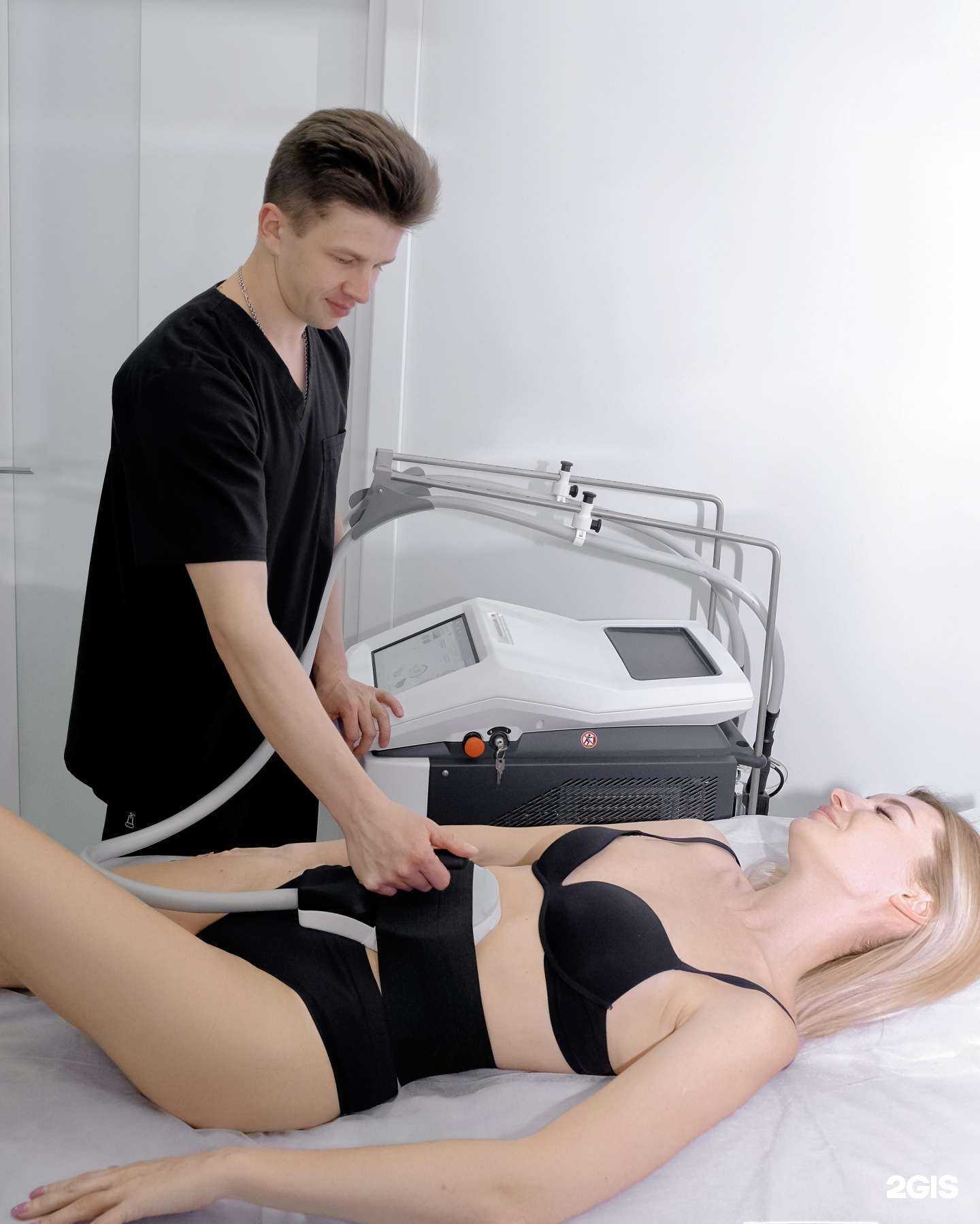 Отзывы на компанию Облик в г. Ставрополь c фото