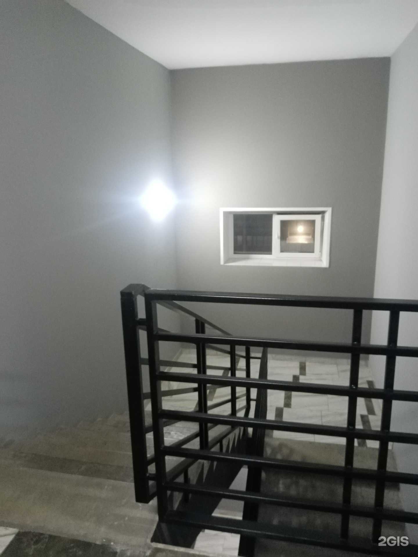 Отзывы на компанию Чародеи в Абакане c фото - фотография 2 из 2