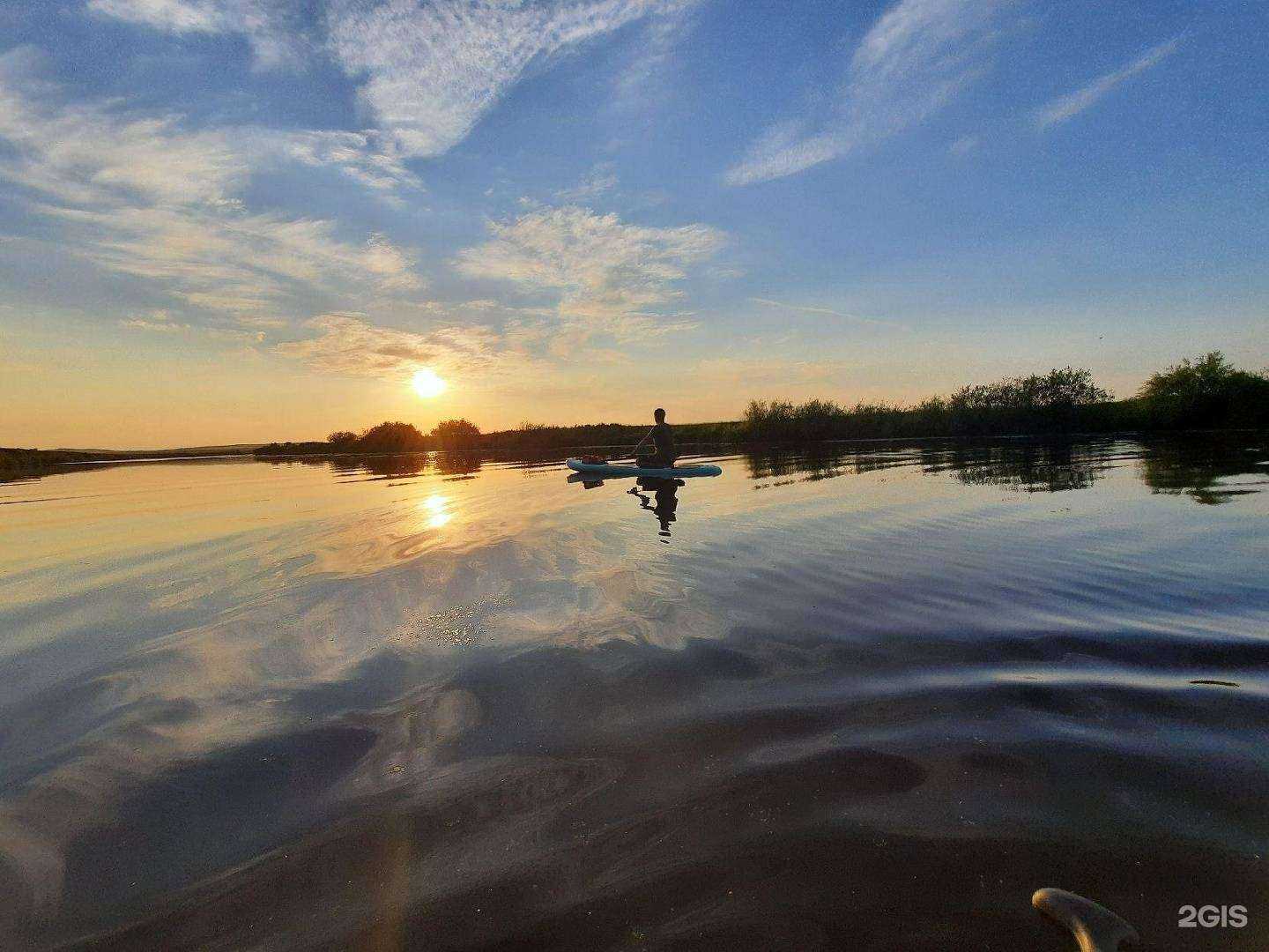 Отзывы на компанию от А до Я в г. Магнитогорск c фото