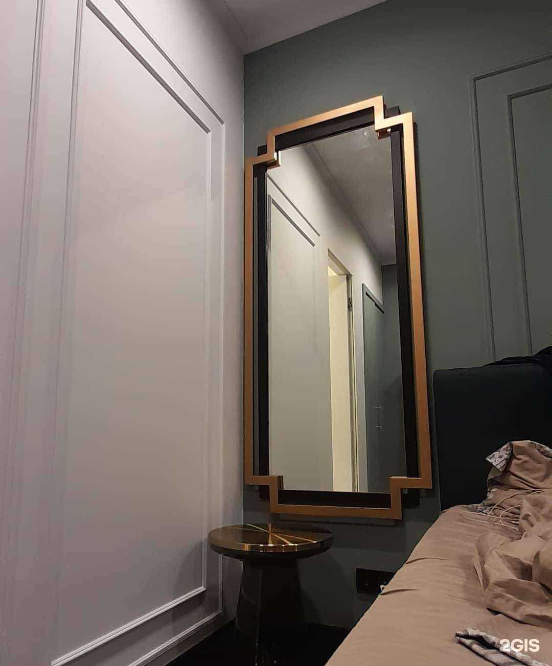 Отзывы на компанию Фацет в г. Ярославль c фото