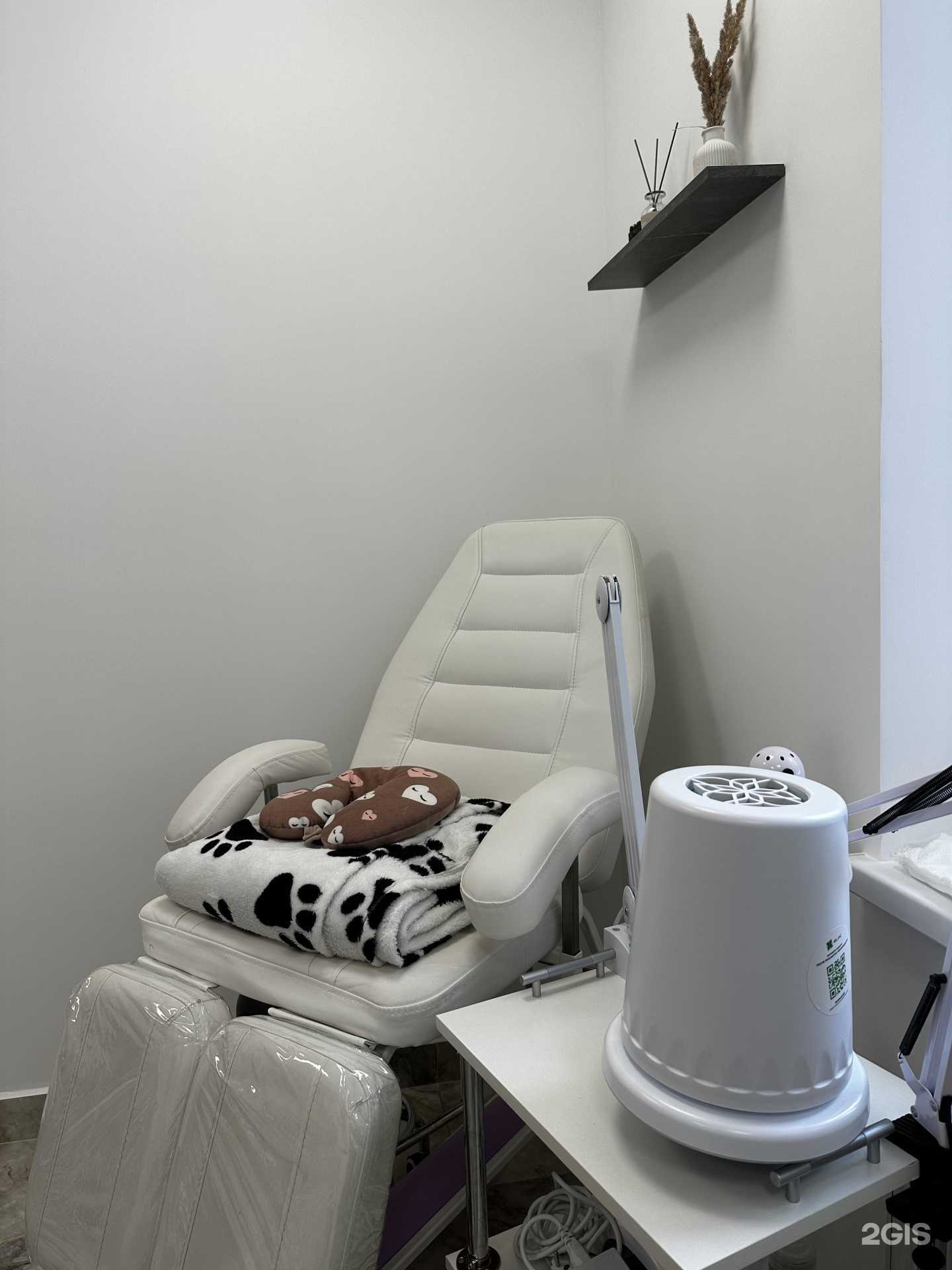 Отзывы на компанию Ra_studio в г. Уфа c фото