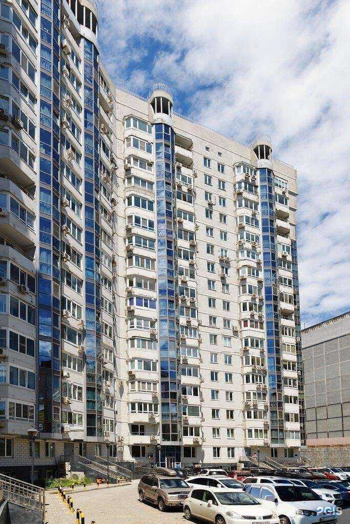 Отзывы на компанию Армада в Владивостоке c фото