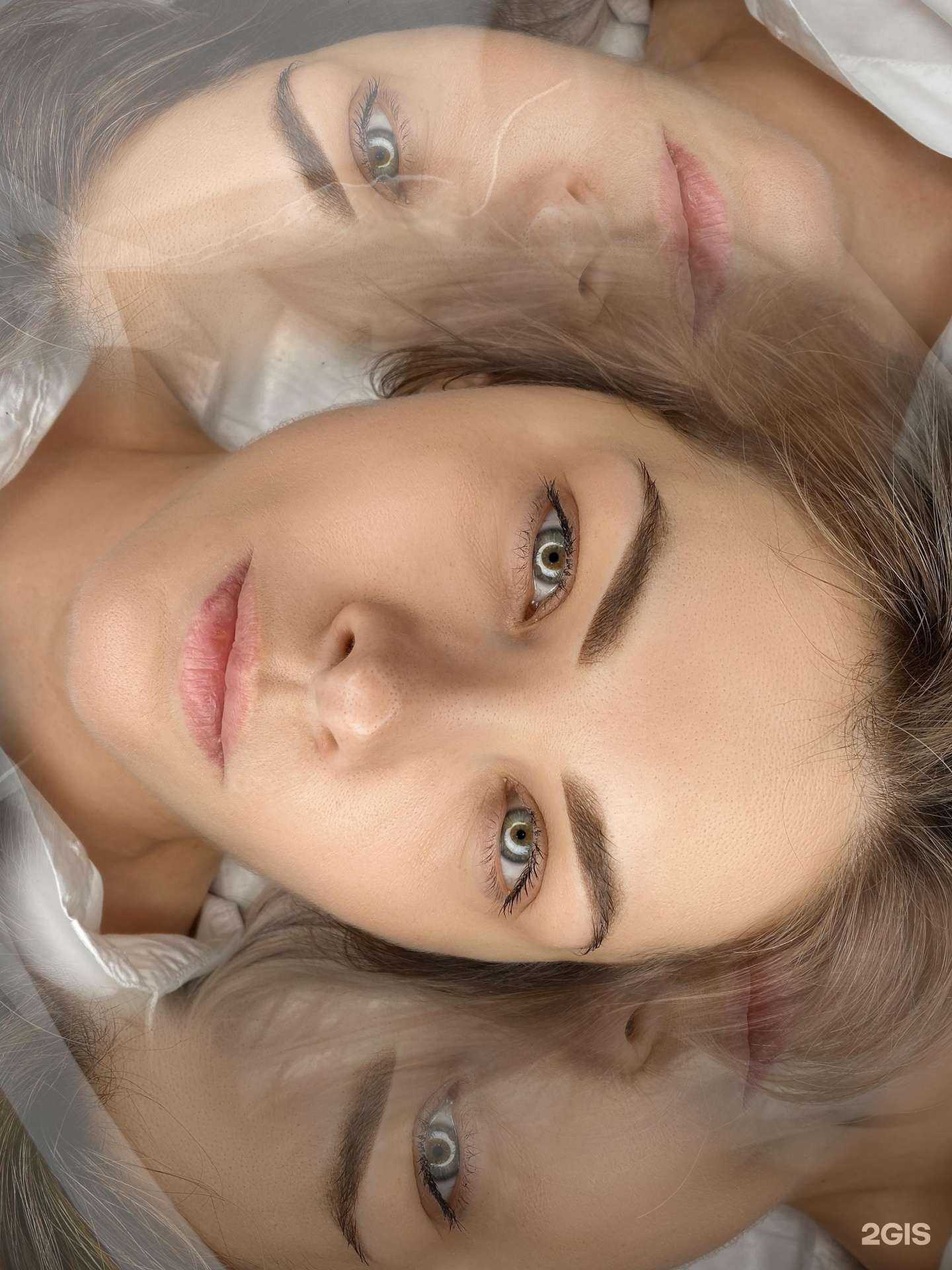 Отзывы на компанию Мякоть в г. Орёл c фото