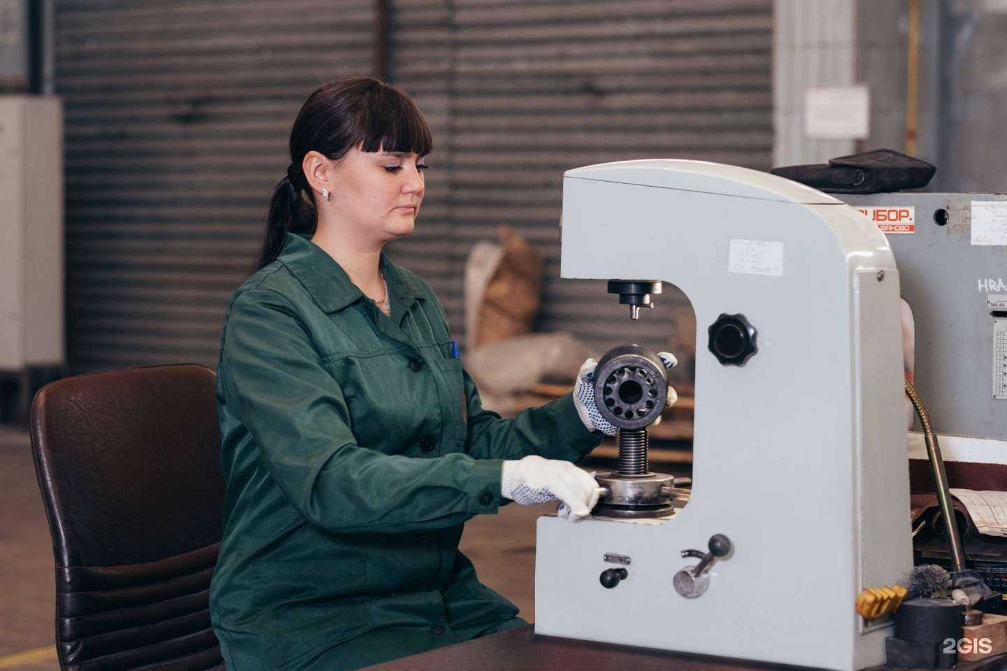 Отзывы на компанию Термосталь в Ижевске c фото