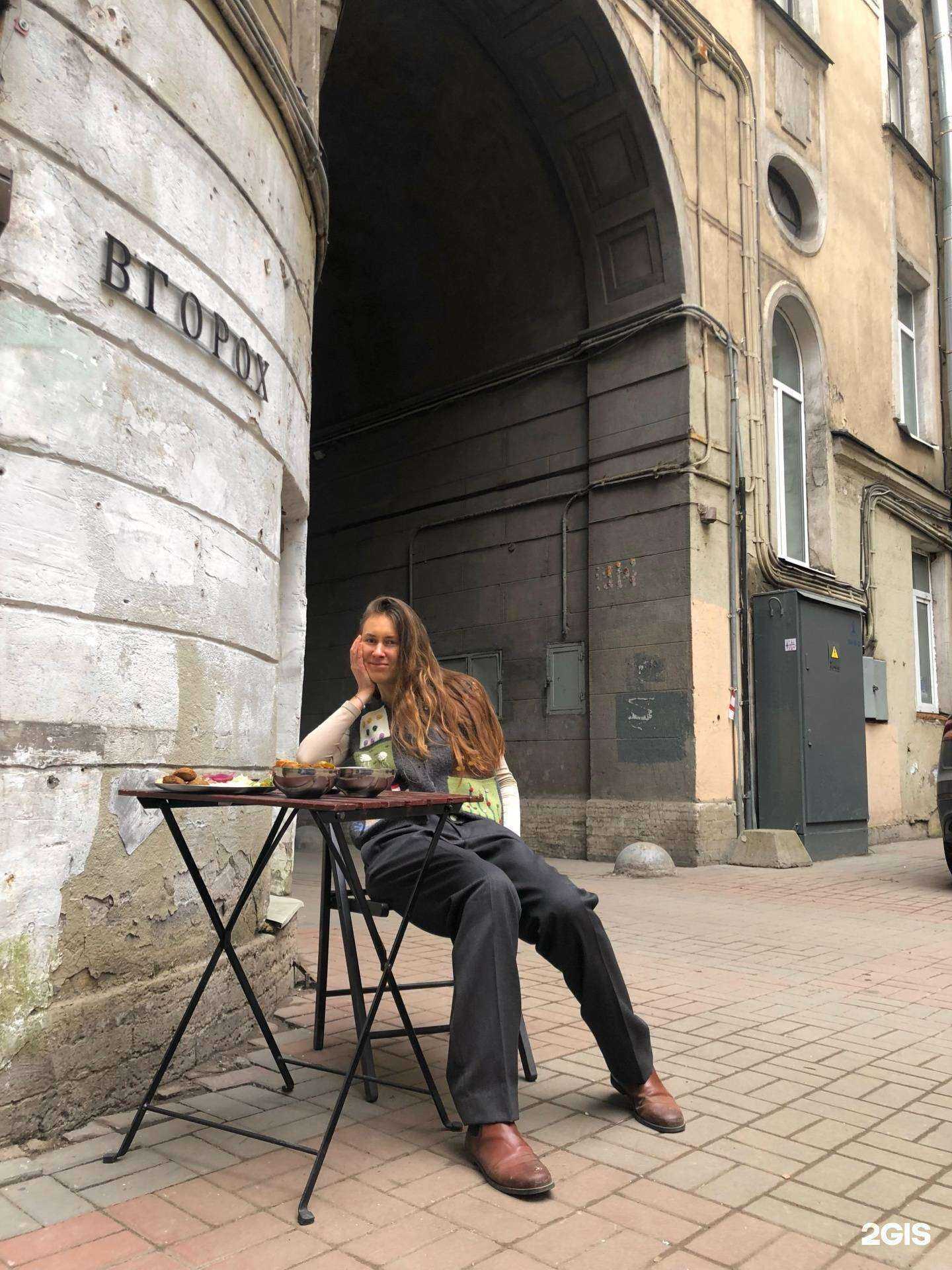 Отзывы на компанию Бухгалтерская Контора в Комсомольске-на-Амуре c фото