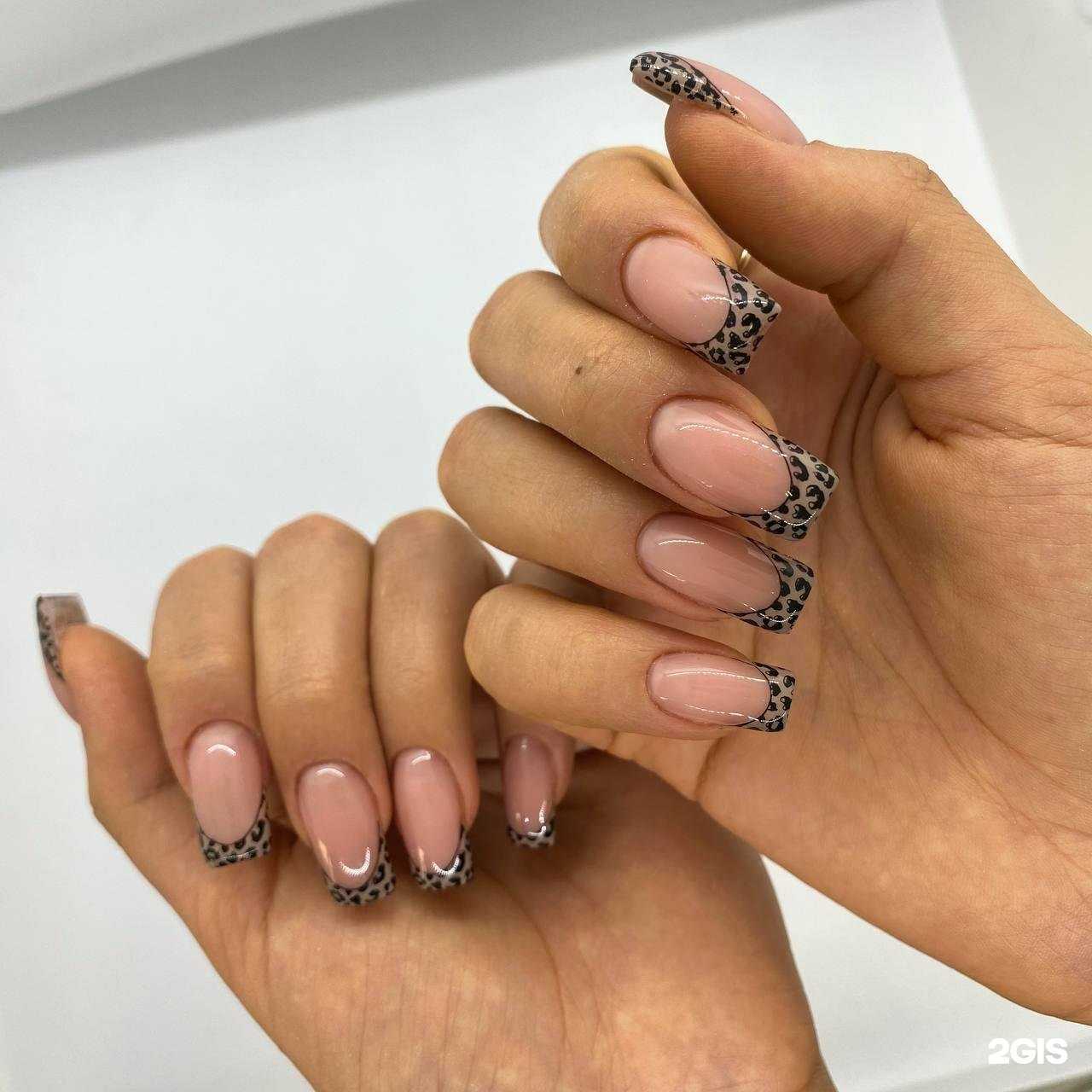 Отзывы на компанию Pink.Room64 в Саратове c фото