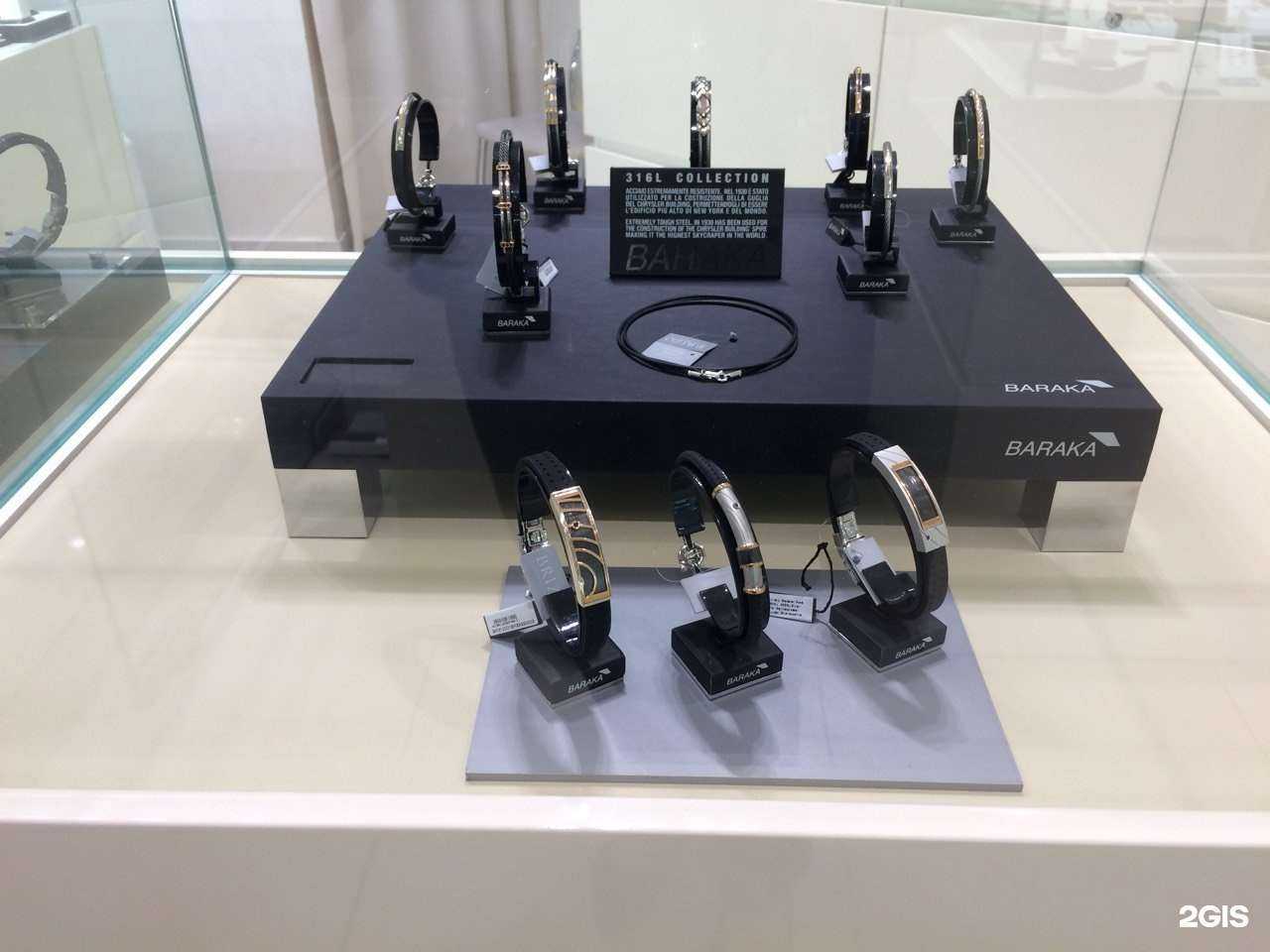 Отзывы на компанию Britzo в г. Самара c фото