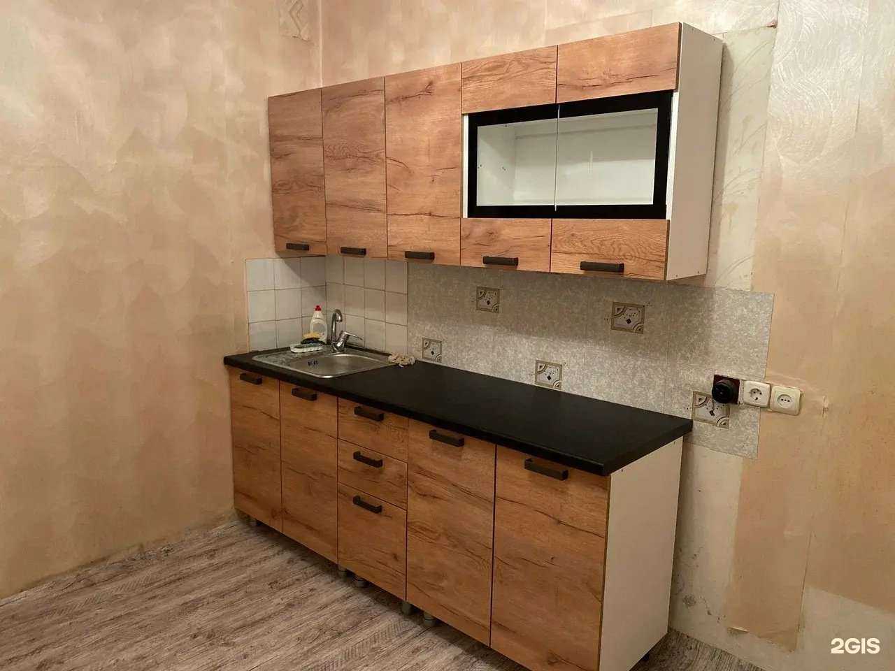 Отзывы на компанию Мебель-Шанс в г. Сосновоборск c фото