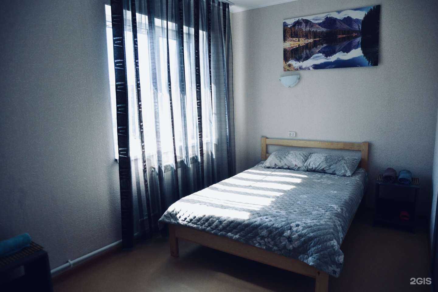 Отзывы на компанию Арбат в г. Улан-Удэ c фото