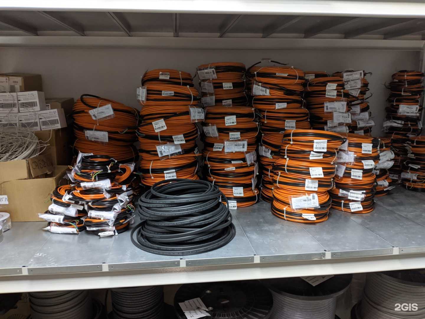 Отзывы на компанию Саморег в Екатеринбурге c фото