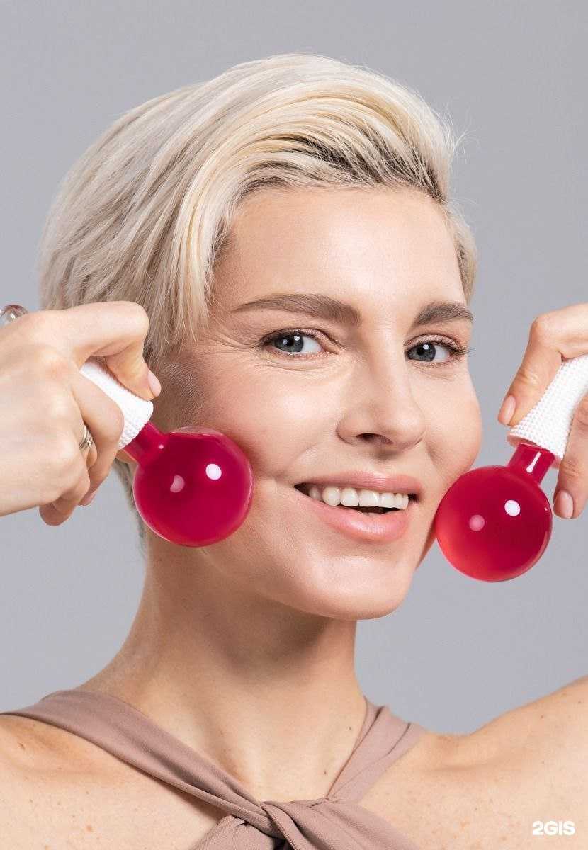 Отзывы на компанию Faberlic в г. Миасс c фото