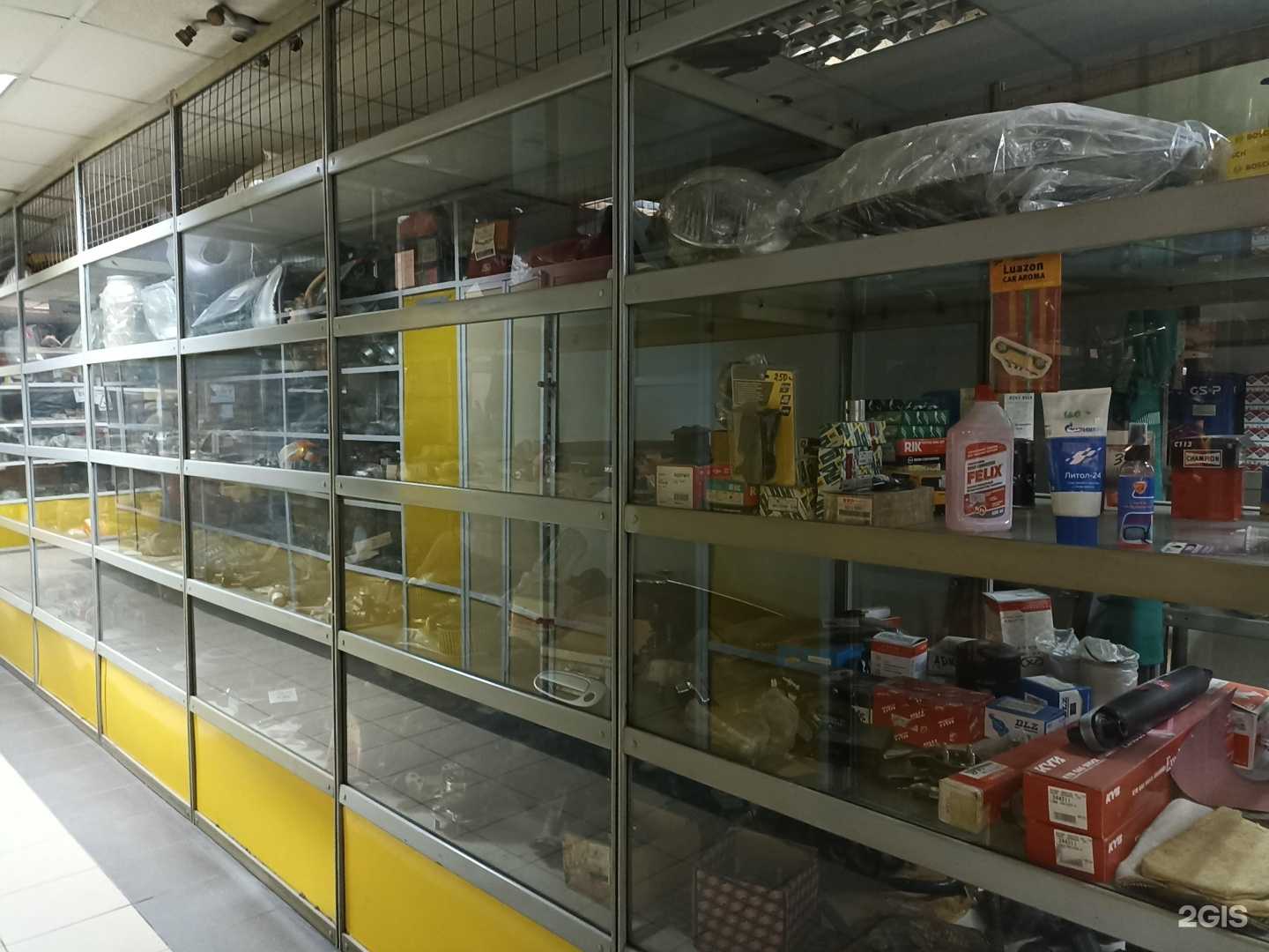 Отзывы на компанию Экспресс-поиск+ в г. Барнаул c фото