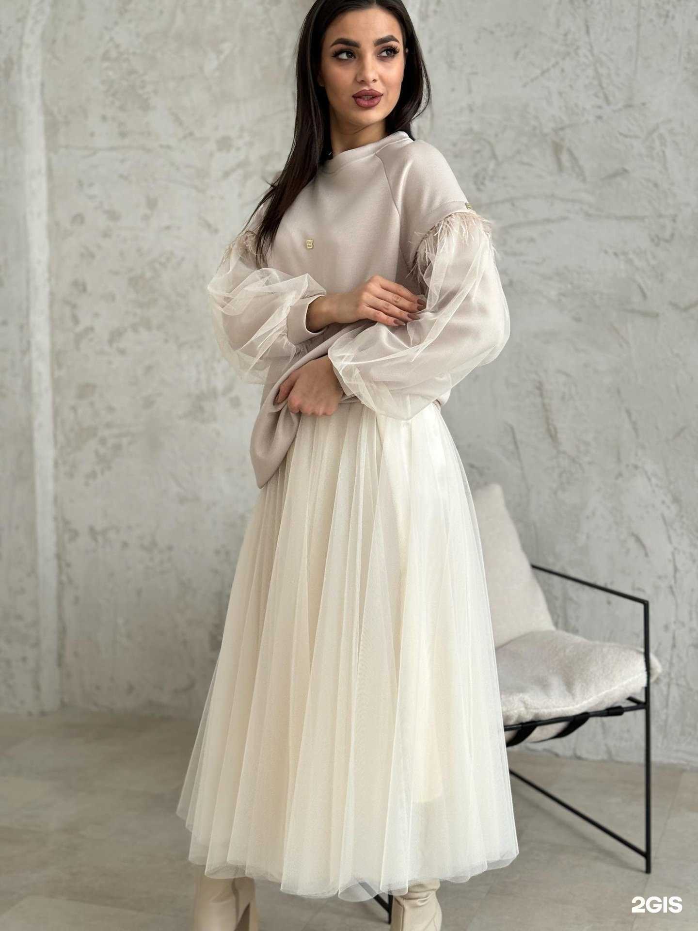 Отзывы на компанию Correra в Кемерове c фото