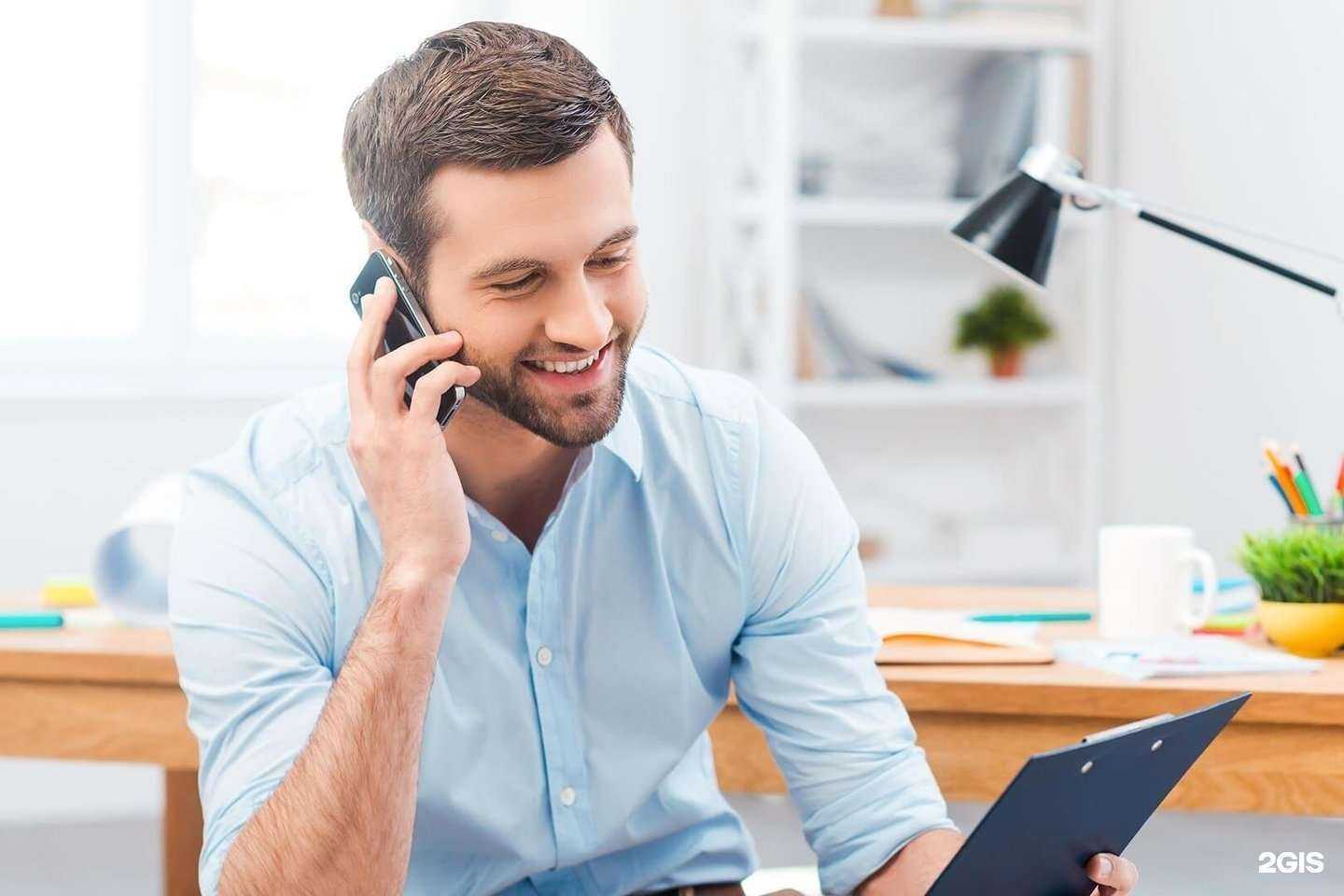 Отзывы на компанию Завод ЖБИ-13 в г. Искитим c фото