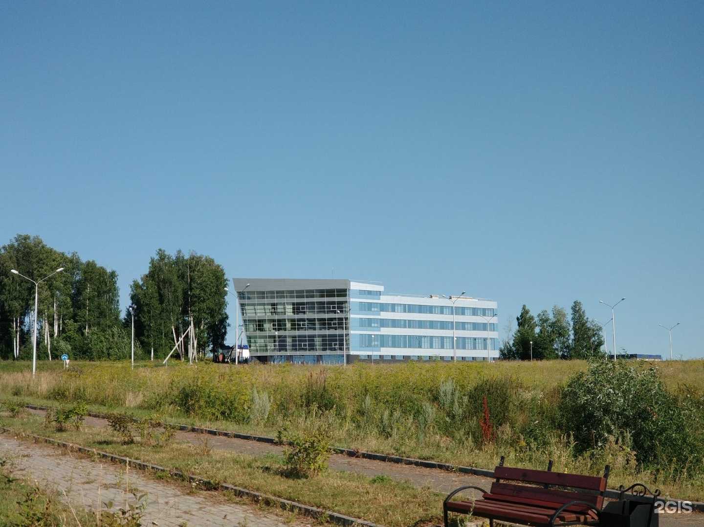 Отзывы на компанию Стелс в Томске c фото - фотография 2 из 2