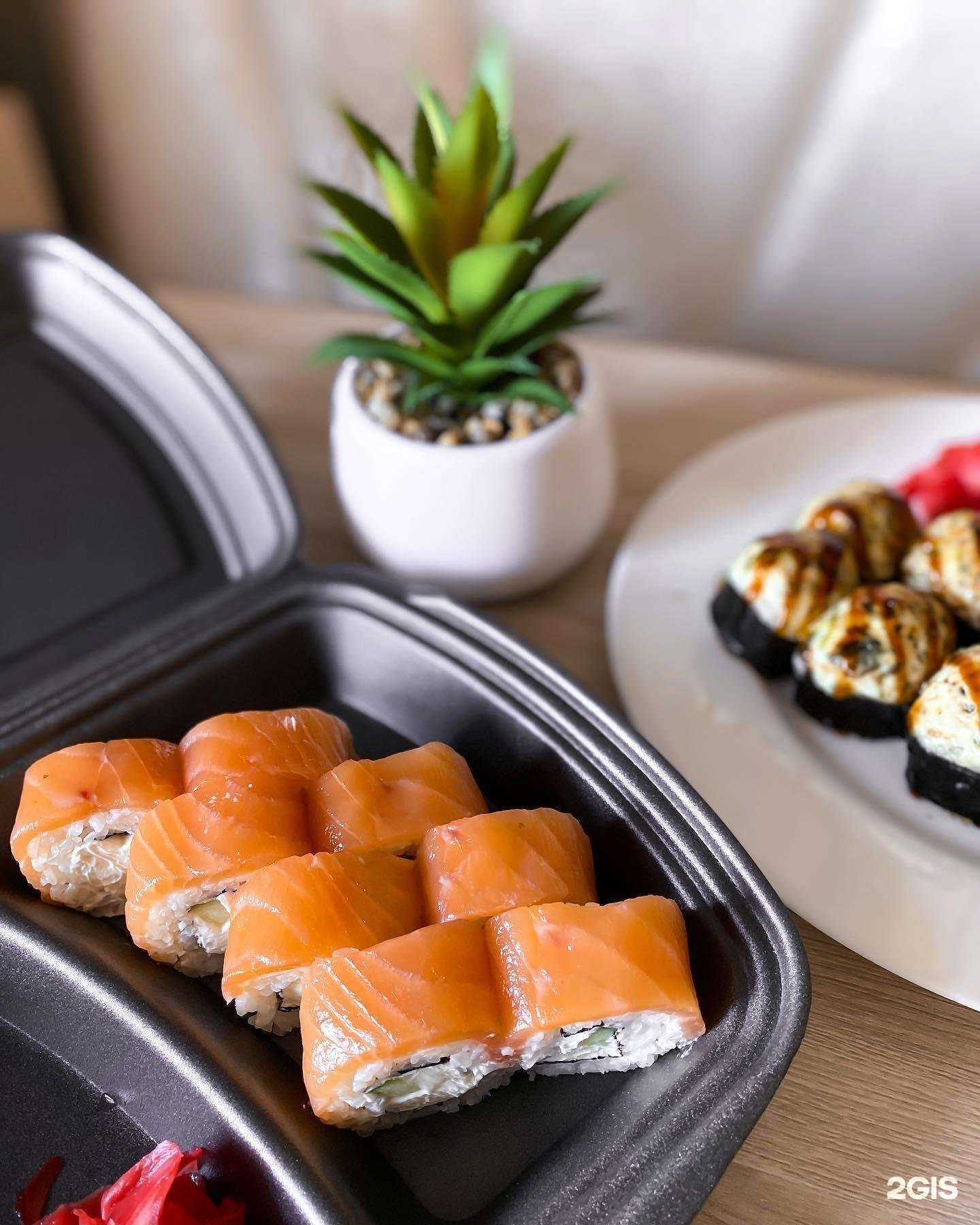 Отзывы на компанию Шустрый краб в Тимашёвске c фото