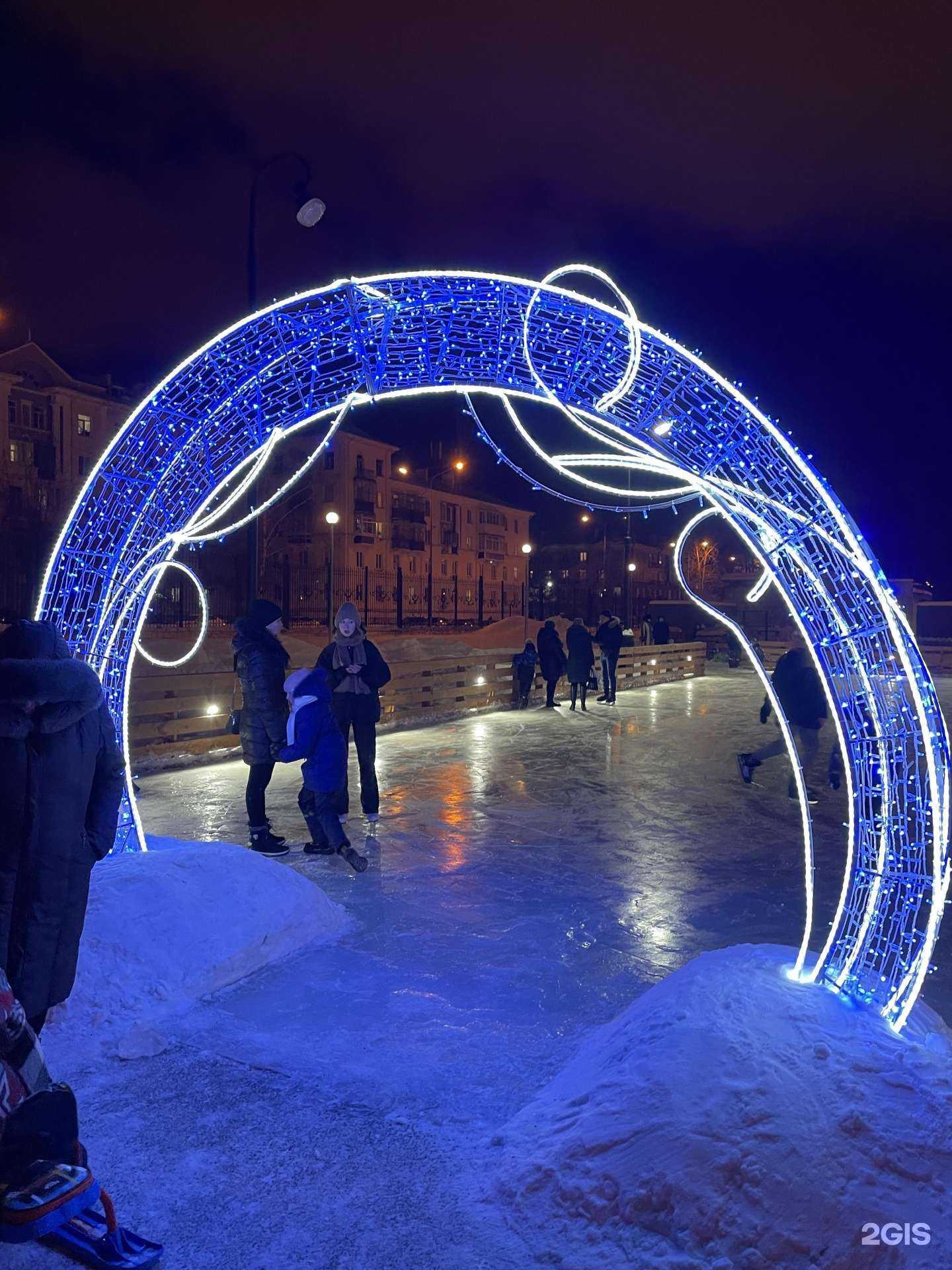 Отзывы на компанию Zимаlето в г. Первоуральск c фото