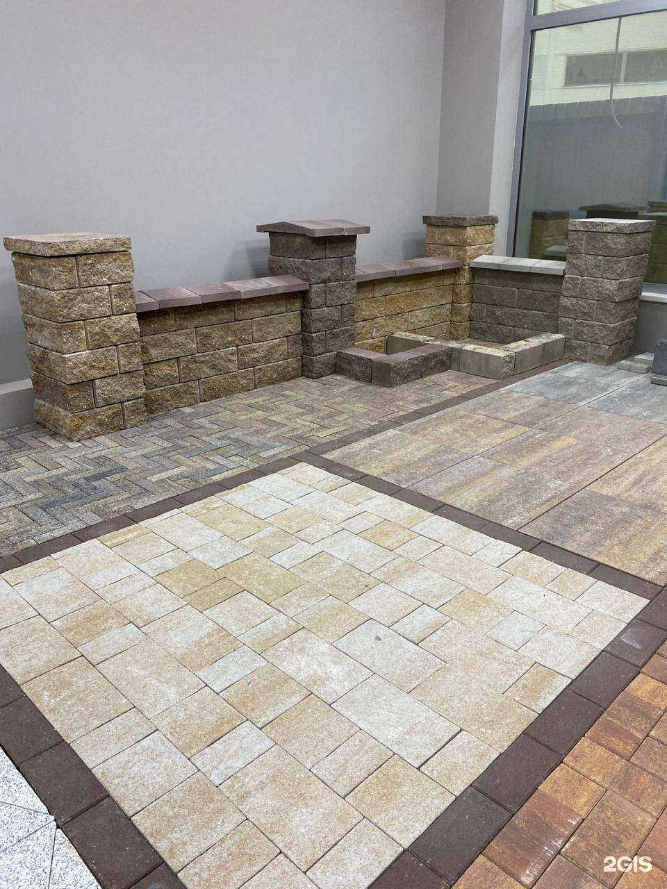 Отзывы на компанию Выбор в Сочи c фото