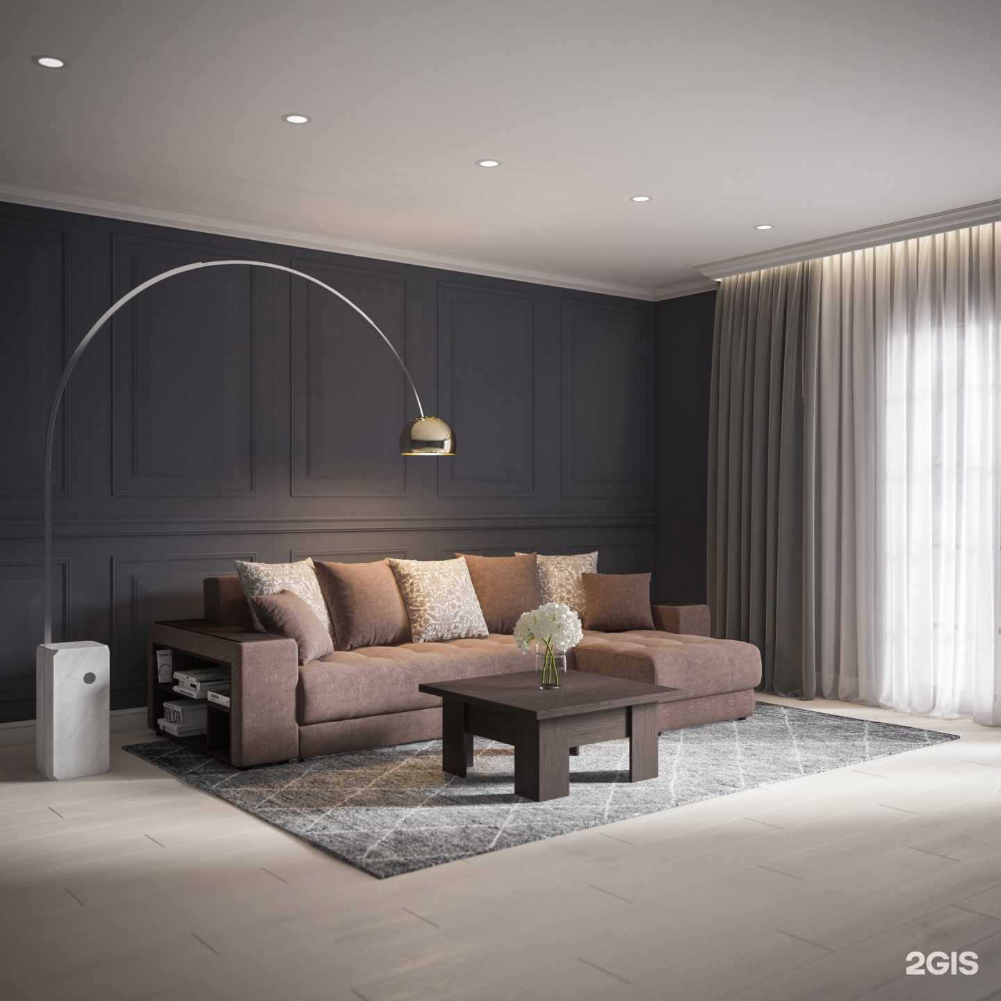 Отзывы на компанию Много Мебели в Иркутске c фото