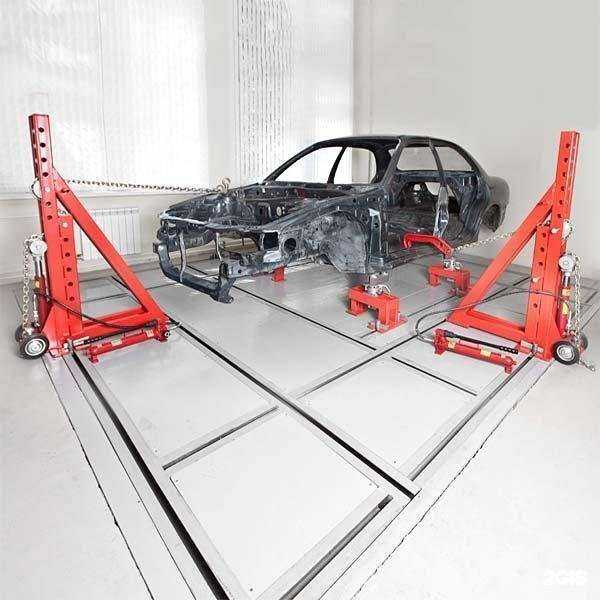 Отзывы на компанию Альфакор в Ставрополе c фото