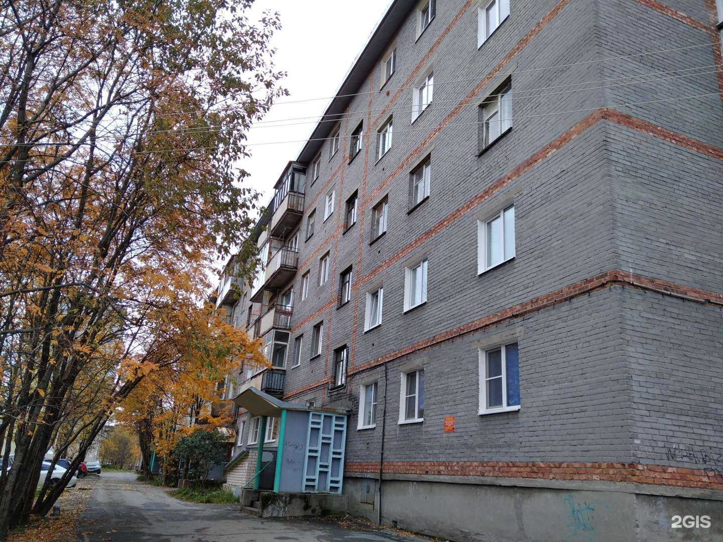 Отзывы на компанию Улыбка радуги в Мончегорске c фото - фотография 2 из 2