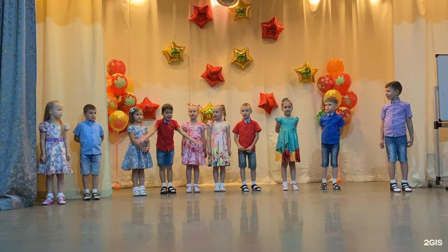 Отзывы на компанию Уголёк в Кемерове c фото