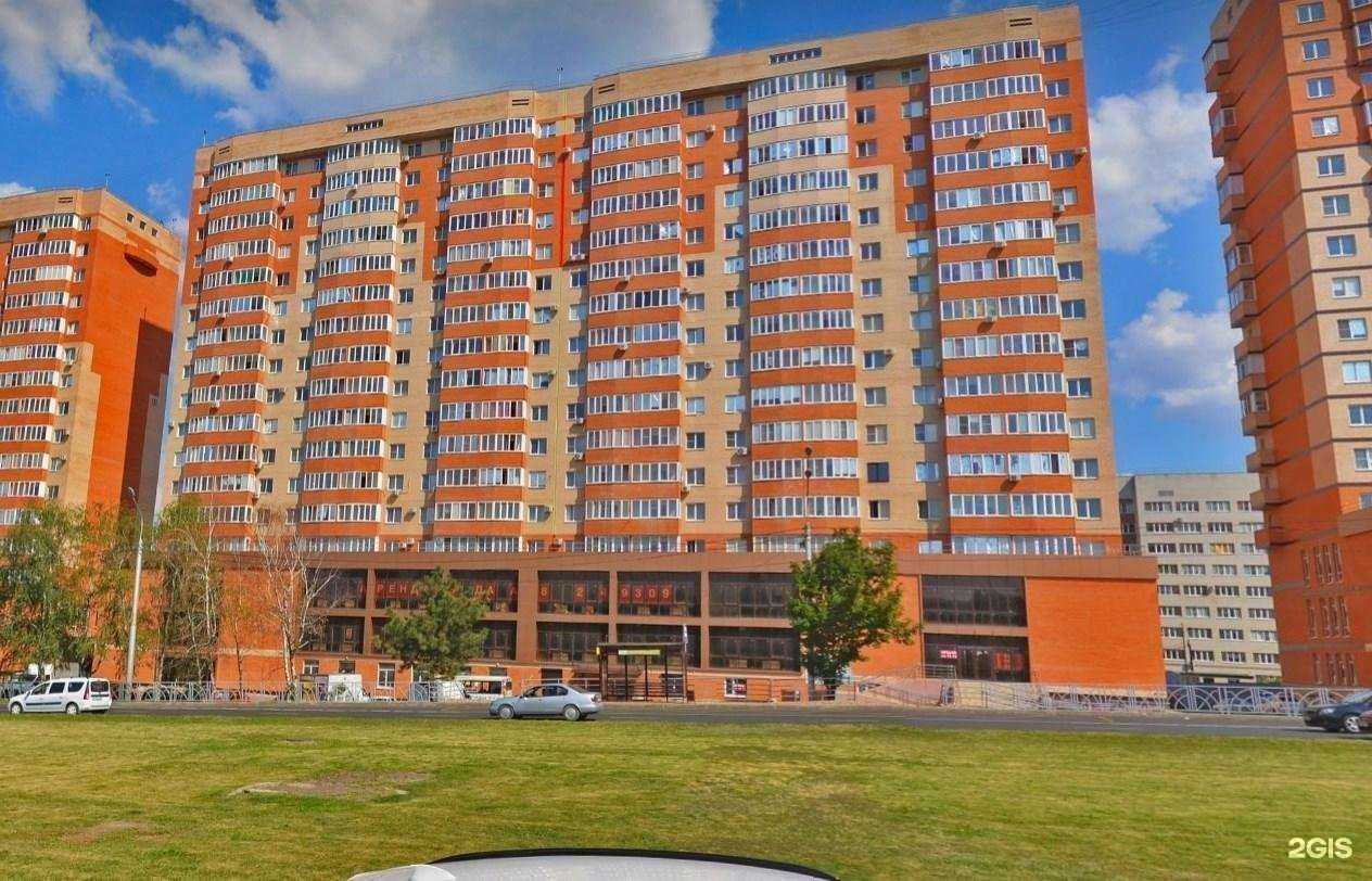 Отзывы на компанию Юг-Сцена в Ставрополе c фото - фотография 2 из 2