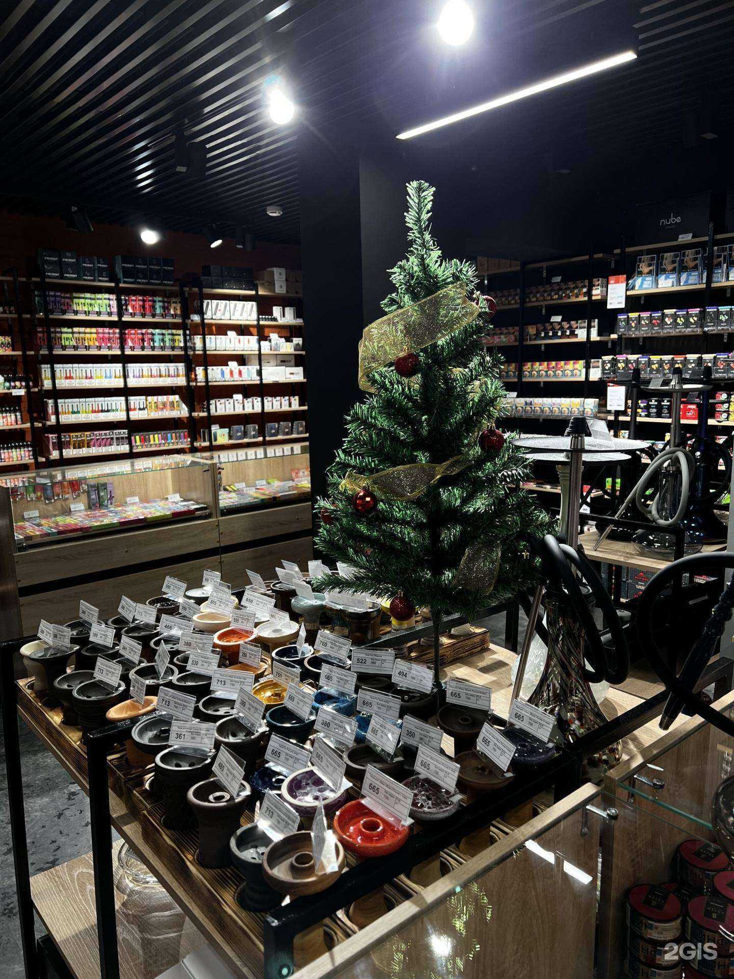 Отзывы на компанию Юху в г. Южно-Сахалинск c фото