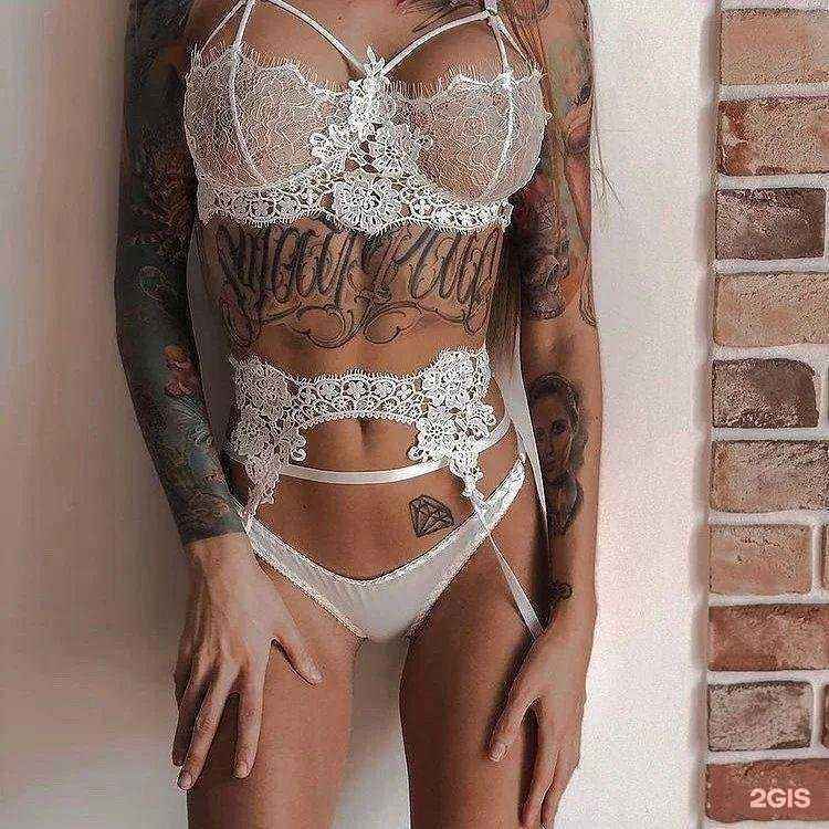 Отзывы на компанию Your secret в г. Вязьма c фото