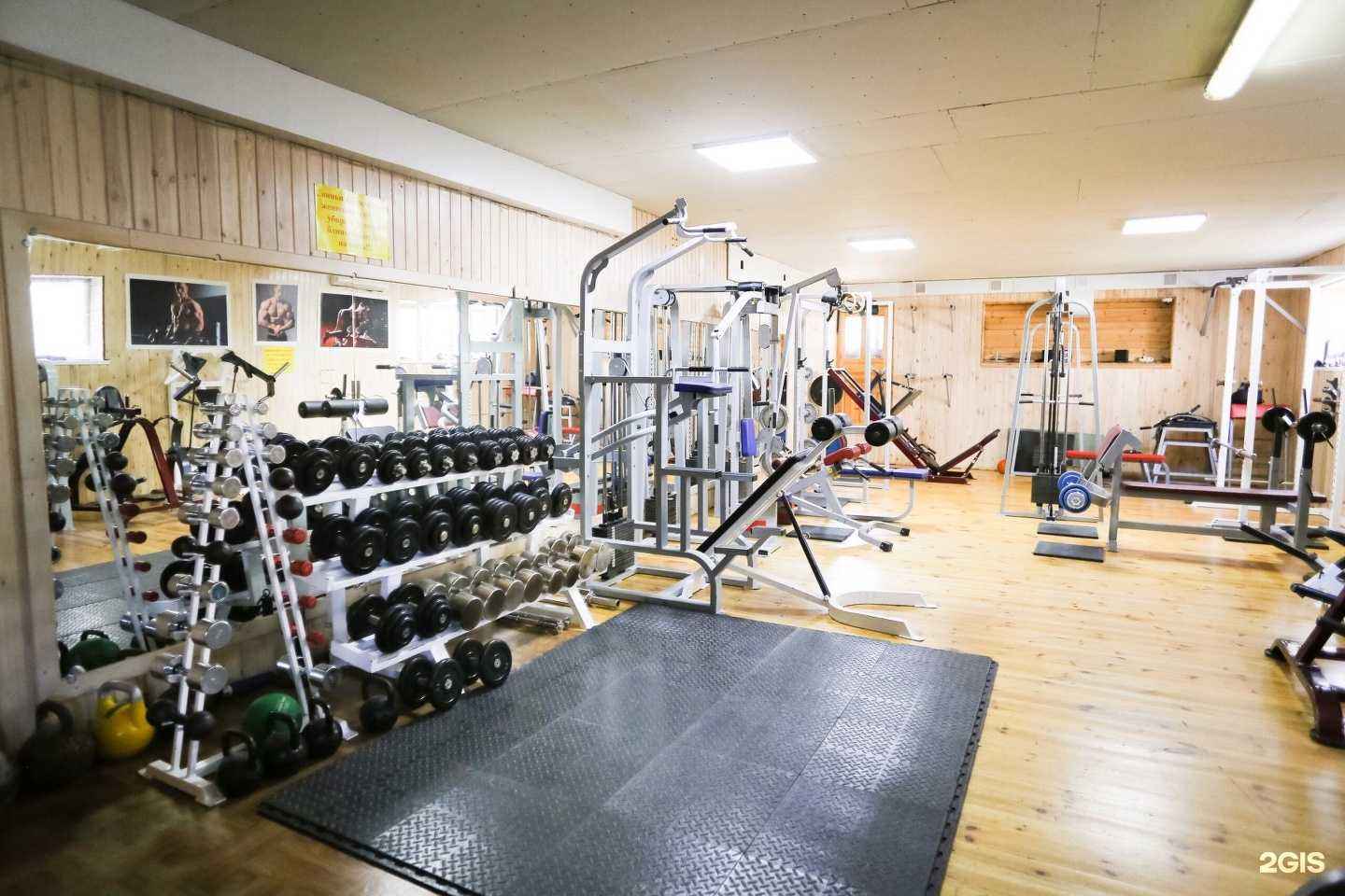 Отзывы на компанию Феникс в Анапе c фото - фотография 2 из 2