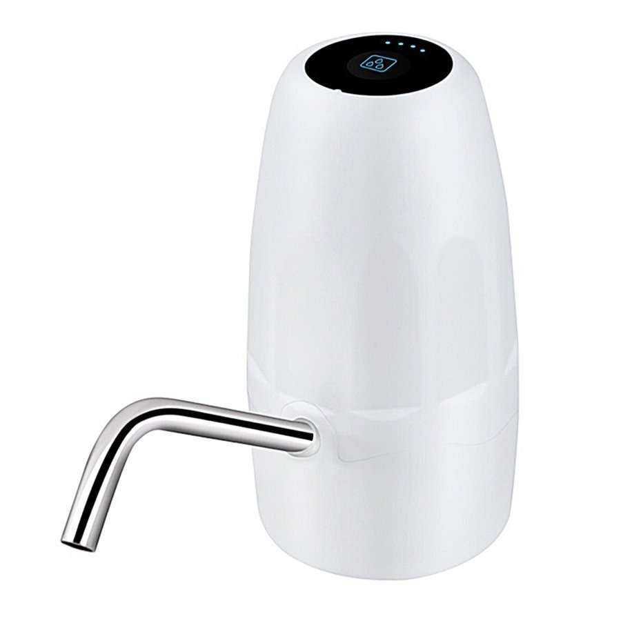 Отзывы на компанию Нурлы в Уфе c фото