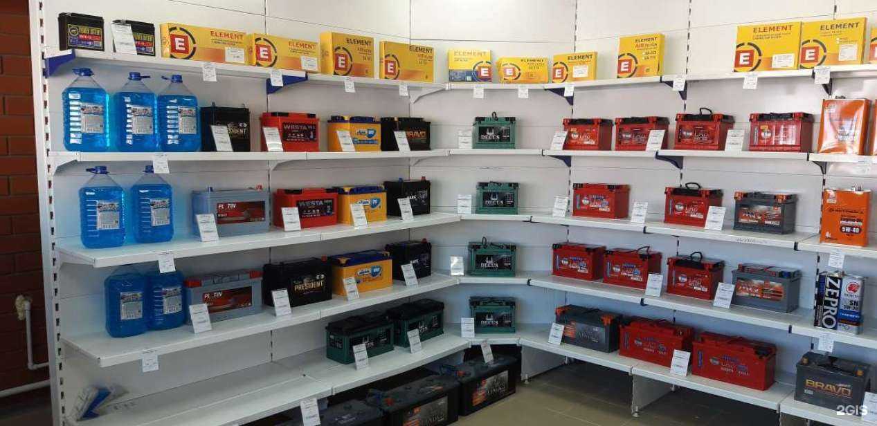 Отзывы на компанию Исток в Елабуге c фото