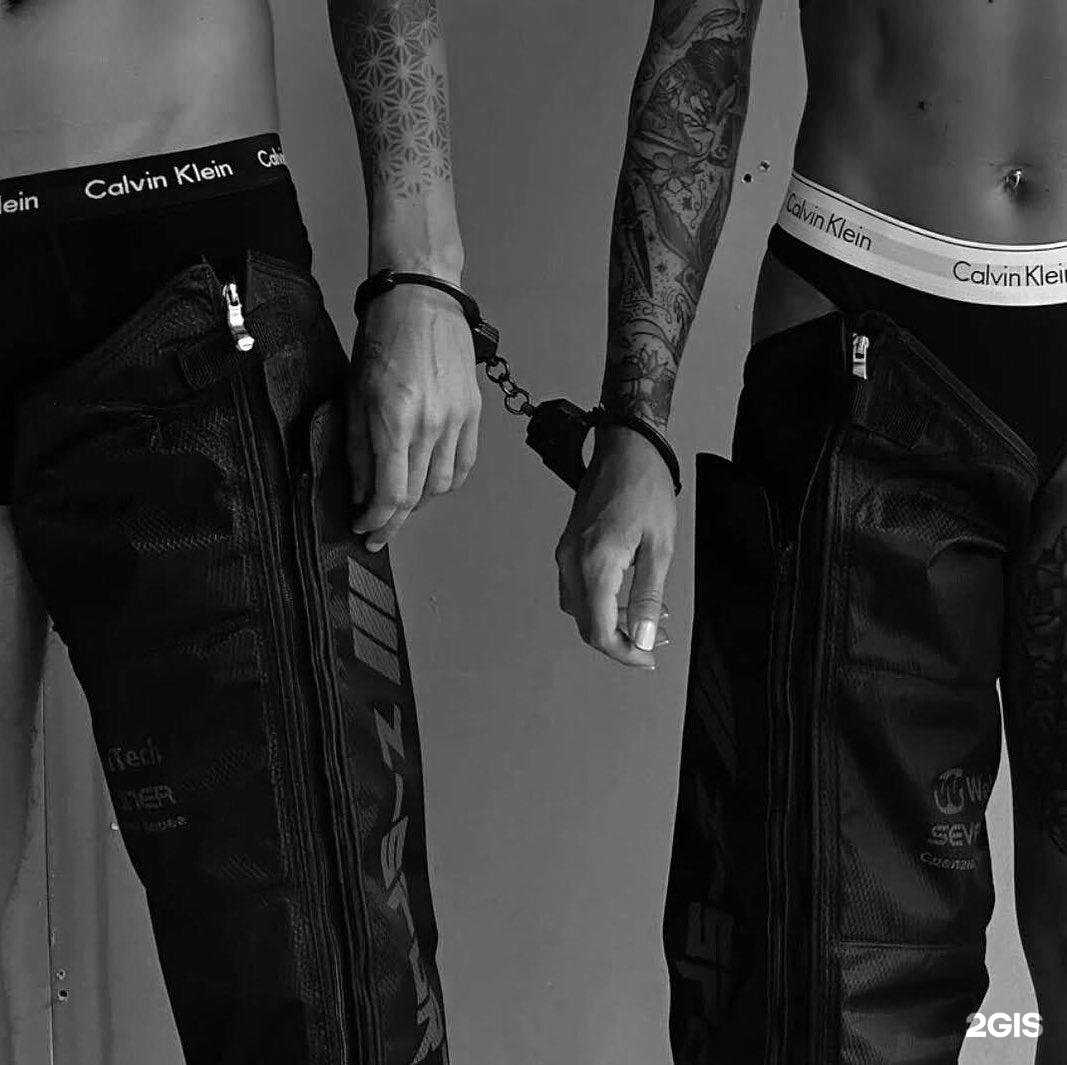 Отзывы на компанию Body Aesthetics Room в Самаре c фото