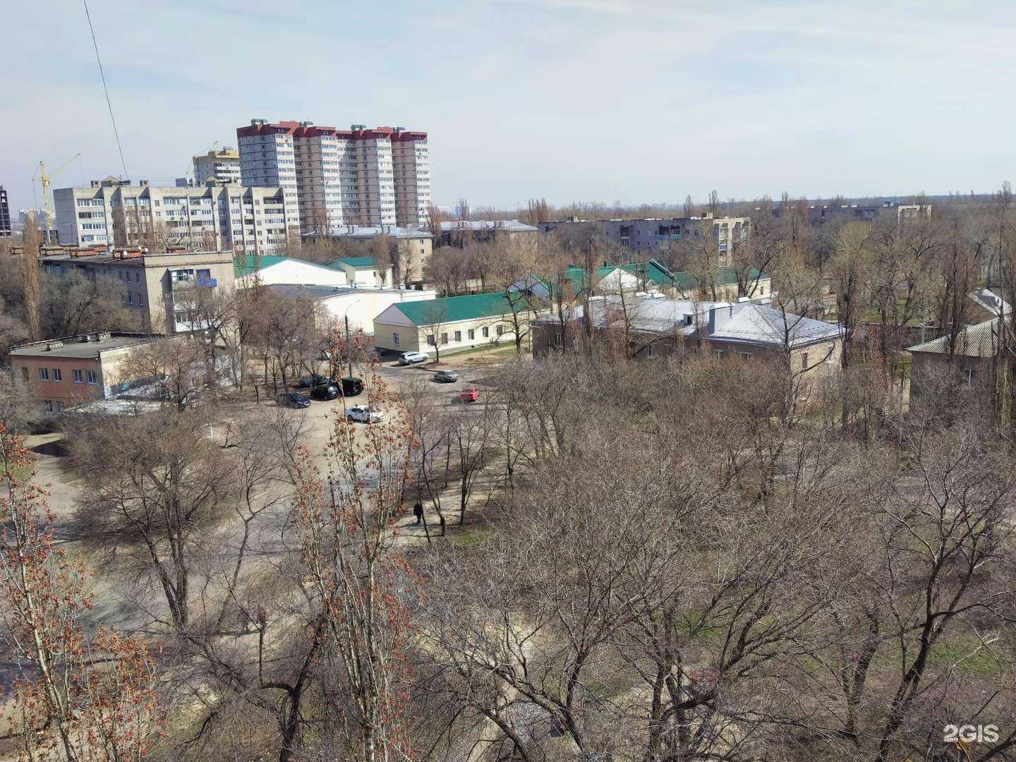 Отзывы на компанию Согдиана тур в Воронеже c фото