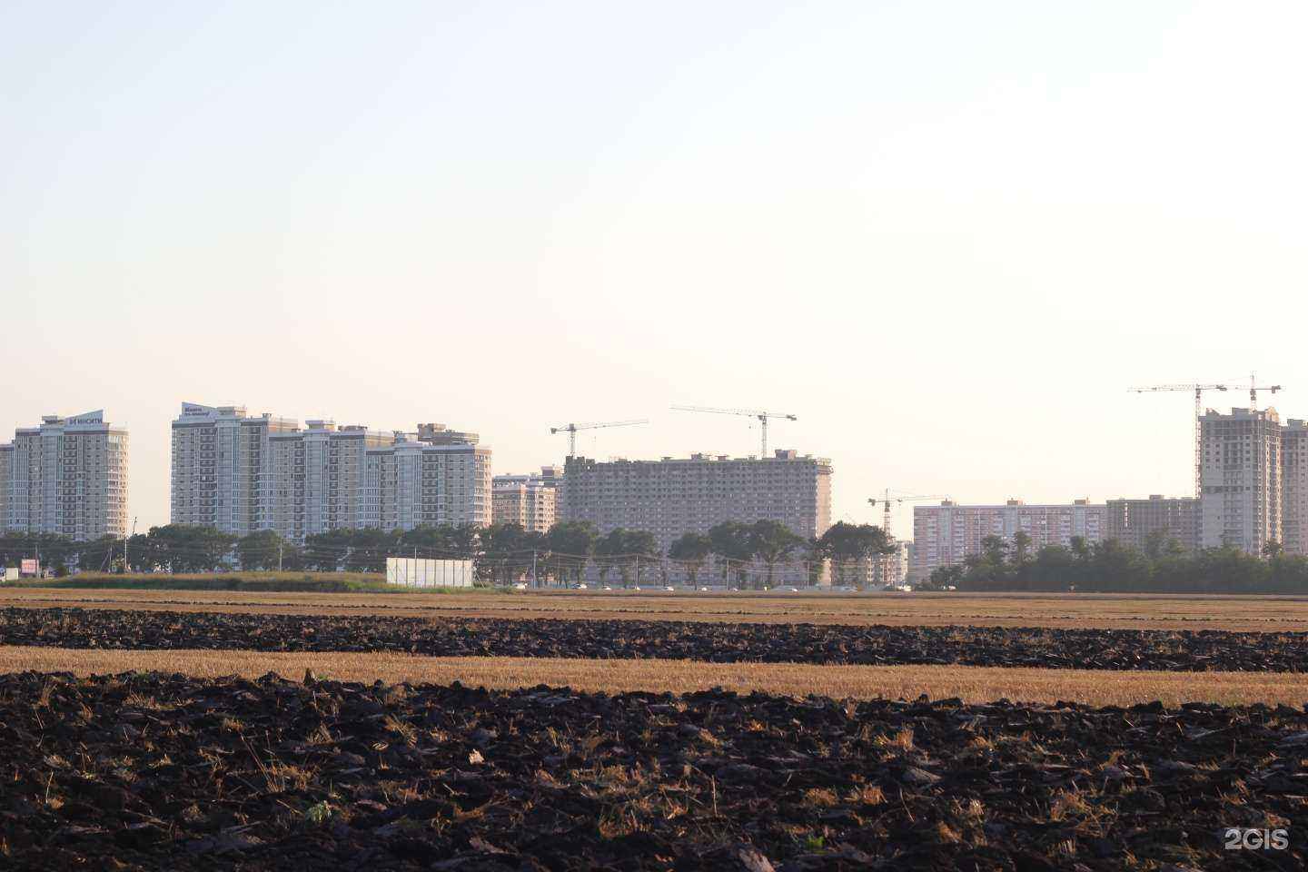 Отзывы на компанию Ипотека-центр в Краснодаре c фото - фотография 2 из 2