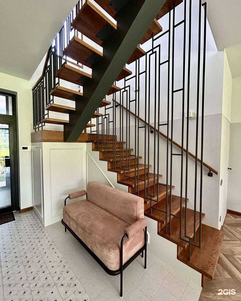 Отзывы на компанию Сибирский Молот в Тюмени c фото