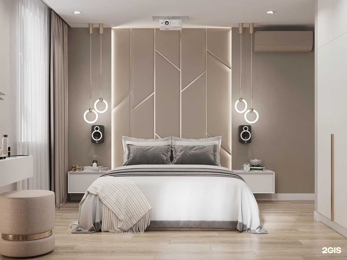 Отзывы на компанию Интеррия в Тюмени c фото