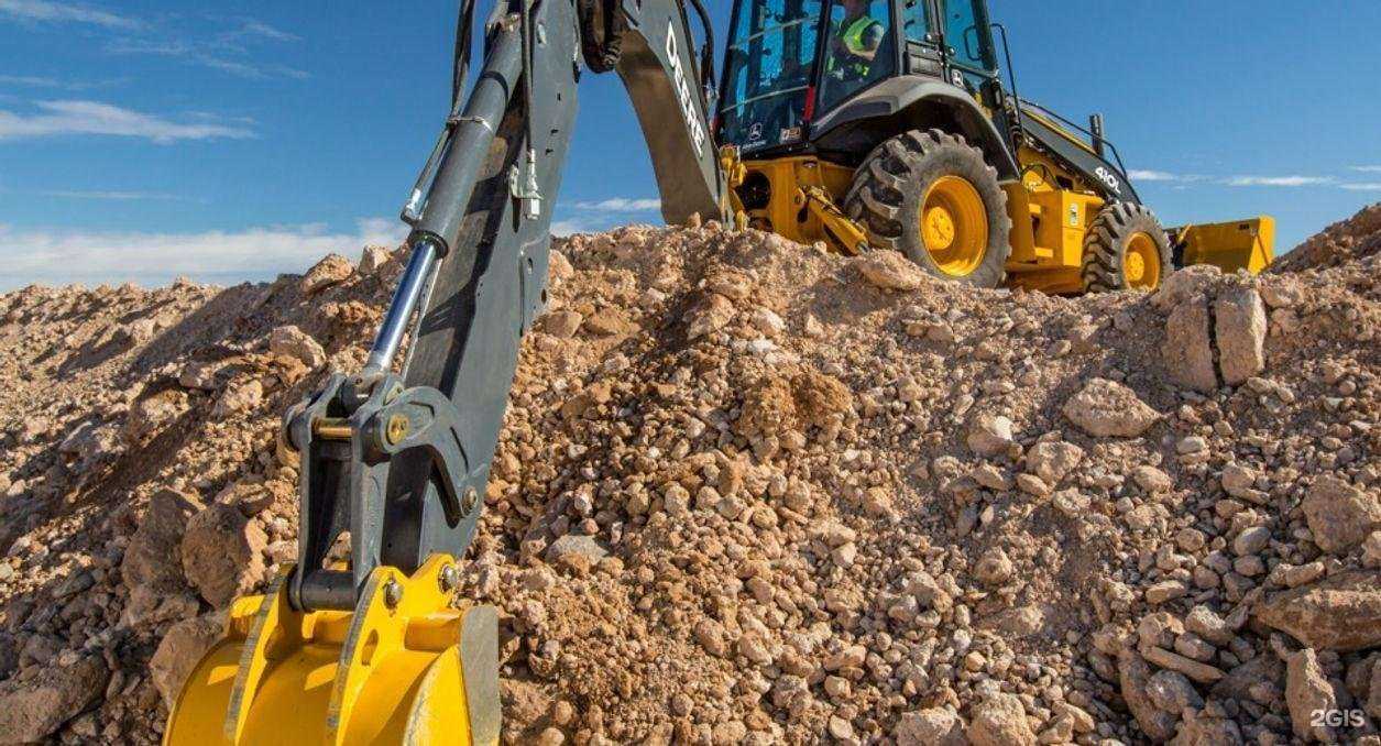 Отзывы на компанию Сити Билдинг в Екатеринбурге c фото