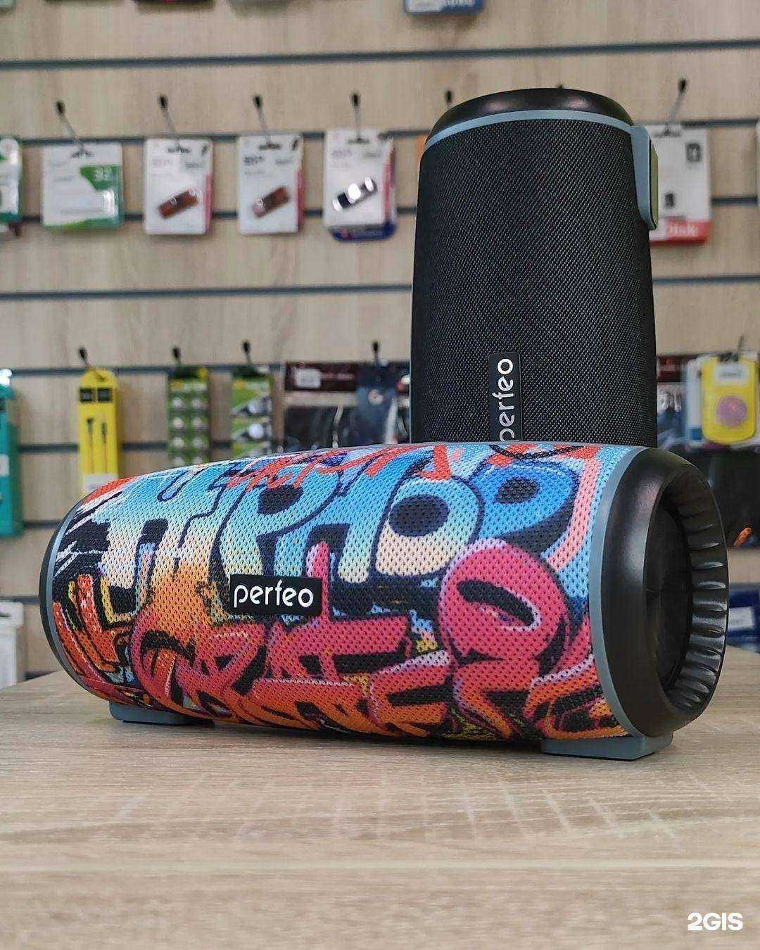 Отзывы на компанию Tri mobile в г. Краснодар c фото