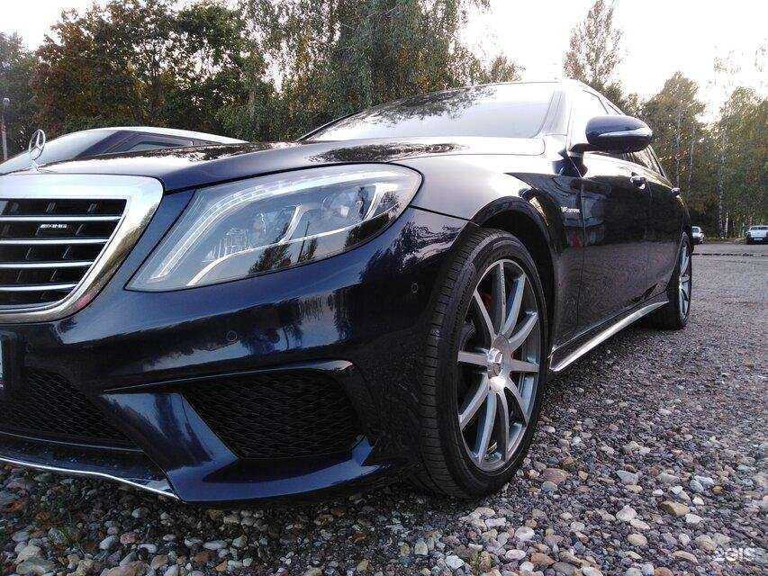 Отзывы на компанию Serg в г. Можайск c фото