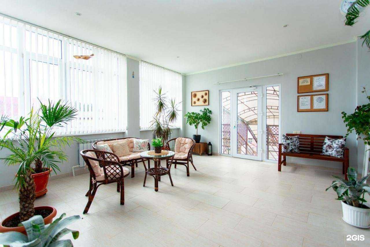 Отзывы на компанию Маро в г. Анапа c фото